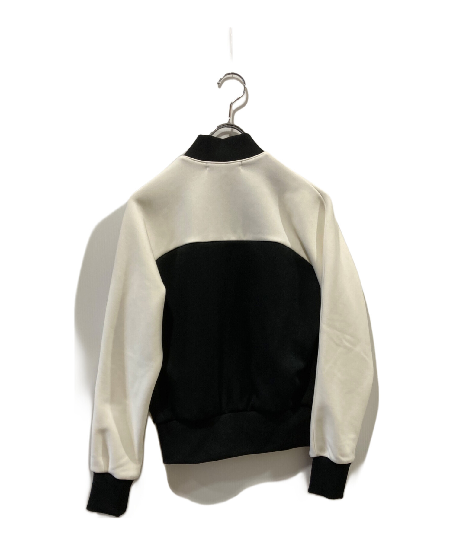 COMME des GARCONS COMME des GARCONS 【古着】【中古】【送料無料】 中古・古着通販】COMME des GARCONS COMME des GARCONS