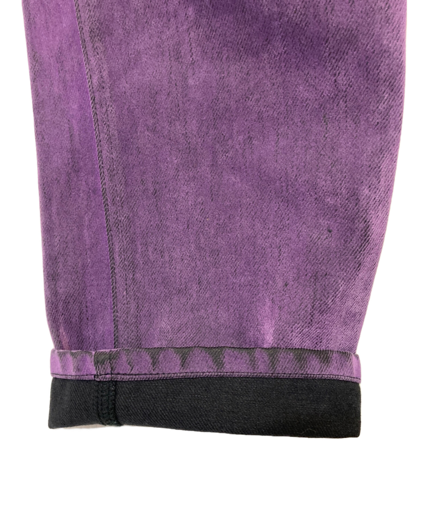 中古・古着通販】JOHN LAWRENCE SULLIVAN (ジョン ローレンス サリバン