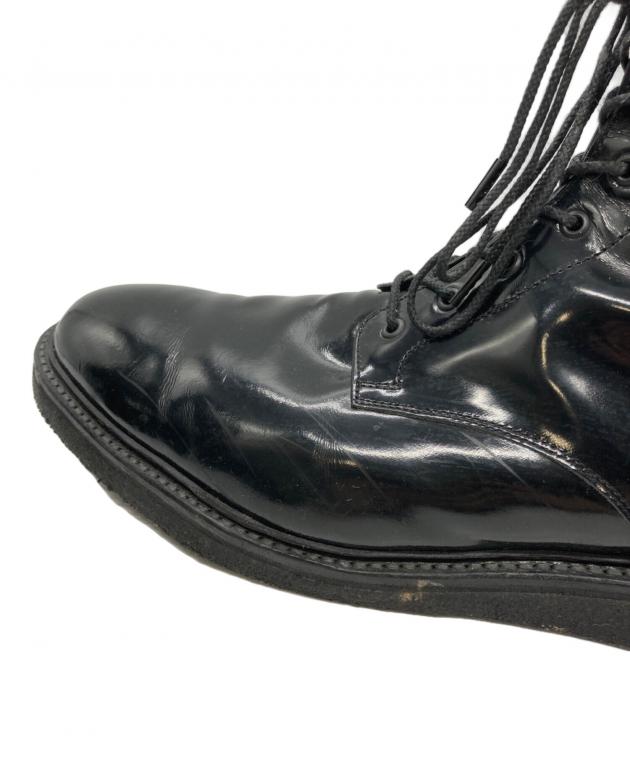 中古・古着通販】JOHN LAWRENCE SULLIVAN (ジョン ローレンス サリバン