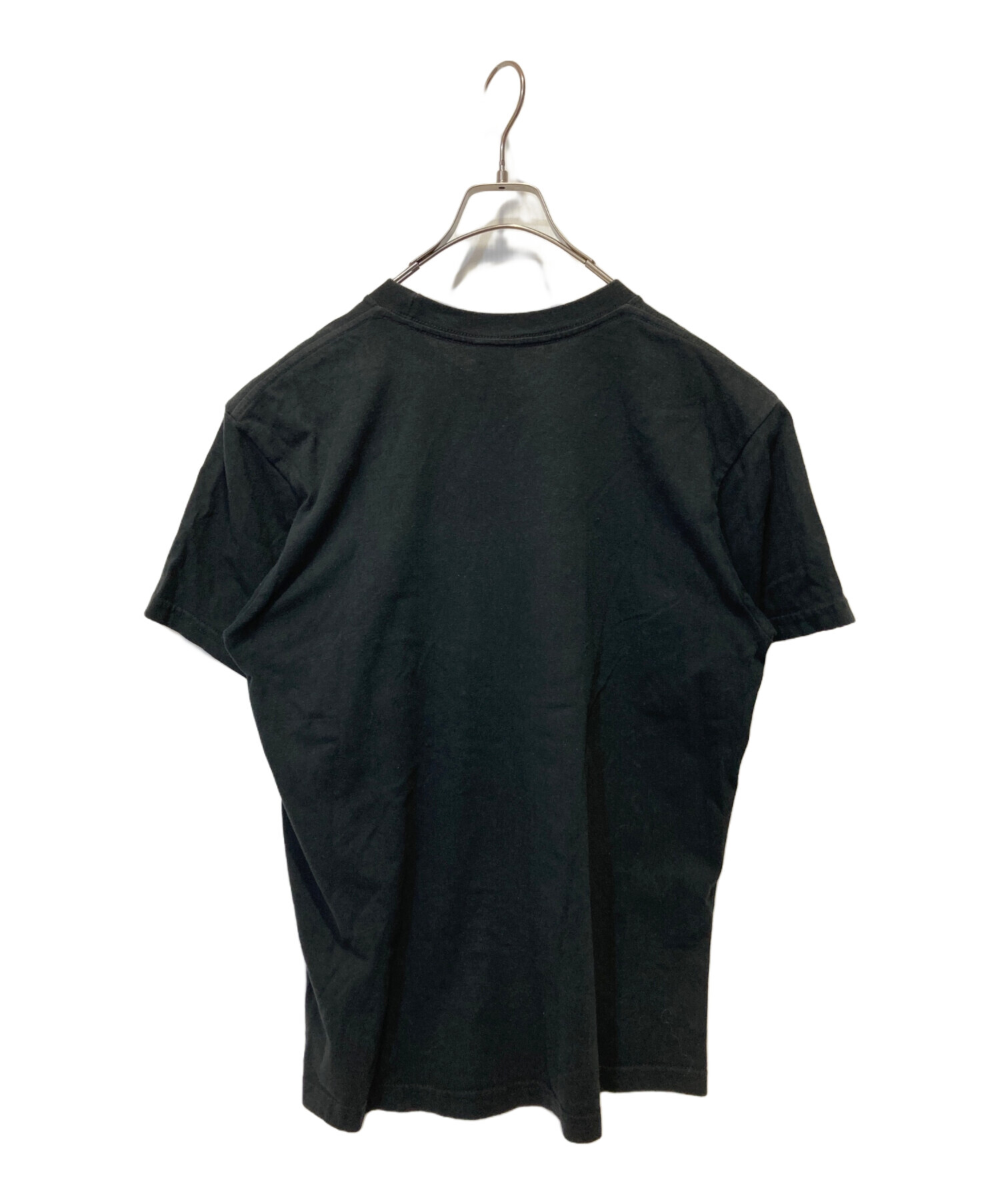 中古・古着通販】Supreme (シュプリーム) DANIEL JOHNSTON FROG TEE