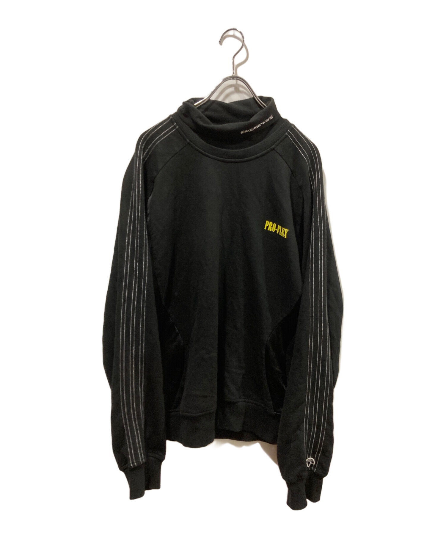 ADIDAS ORIGINALS BY ALEXANDER WANG Alexander Wang Adidas 