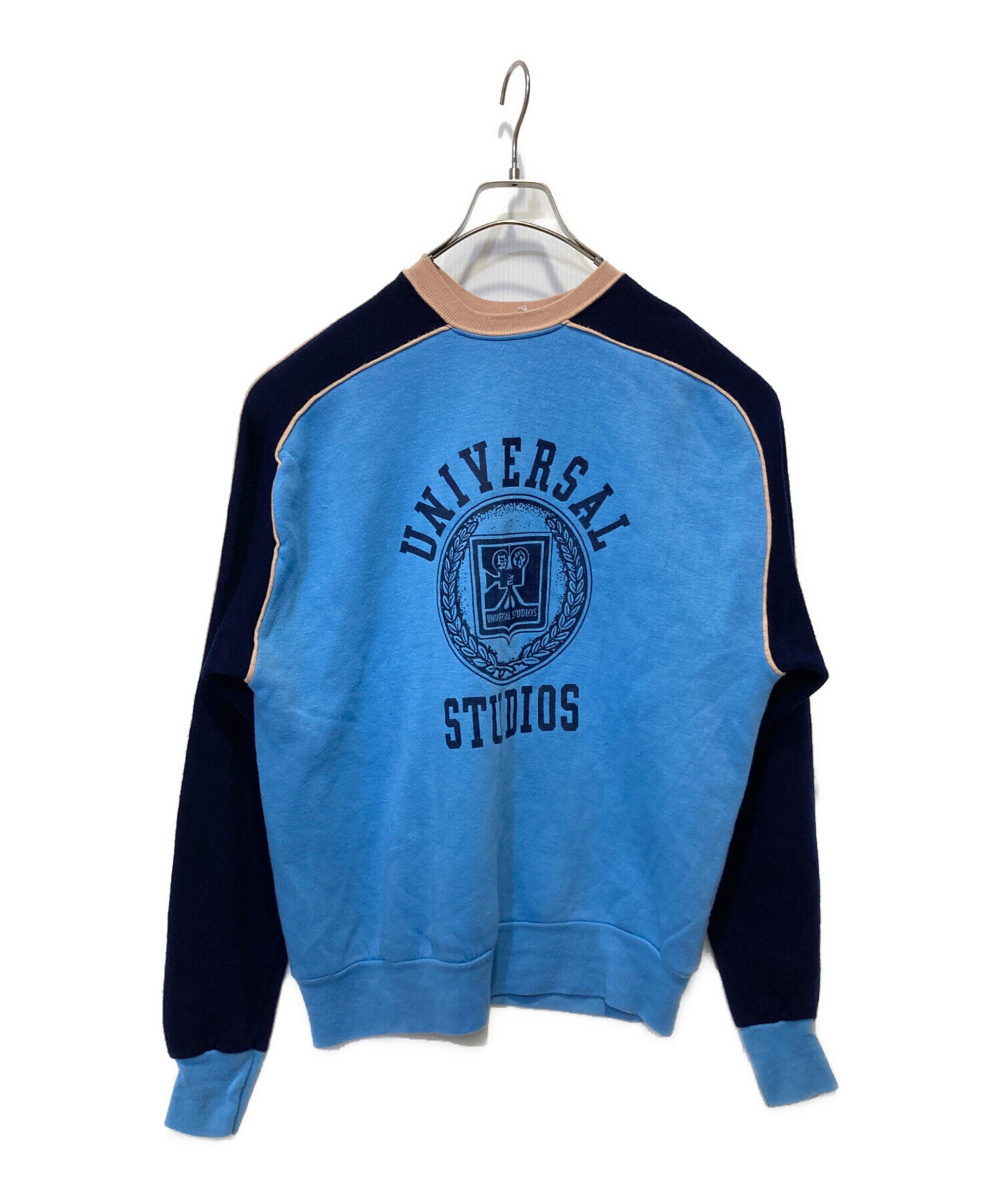 中古・古着通販】UNIVERSAL STUDIOS (ユニバーサル・スタジオ 