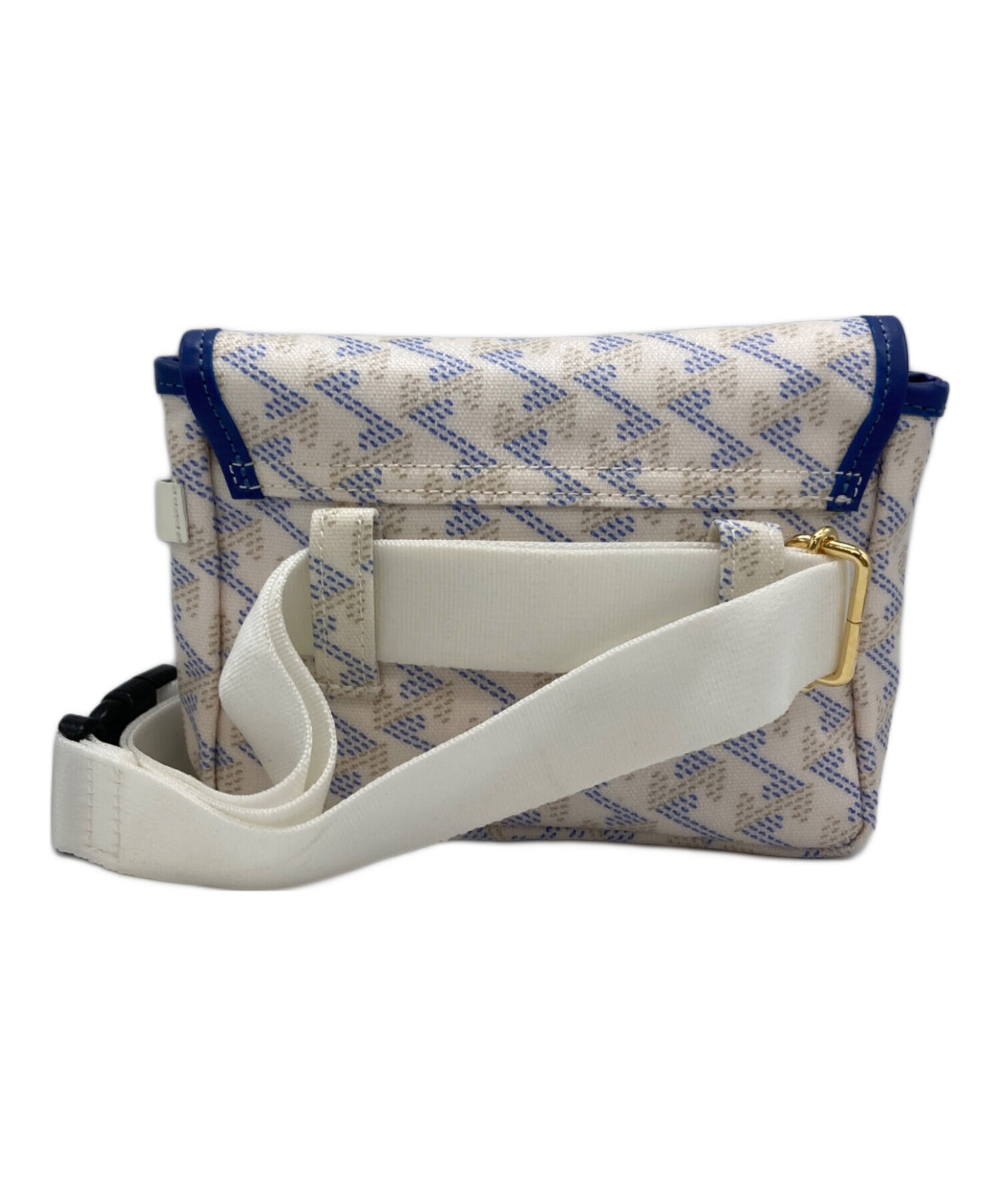 中古・古着通販】Resurrection (レザレクション) ショルダーバッグ