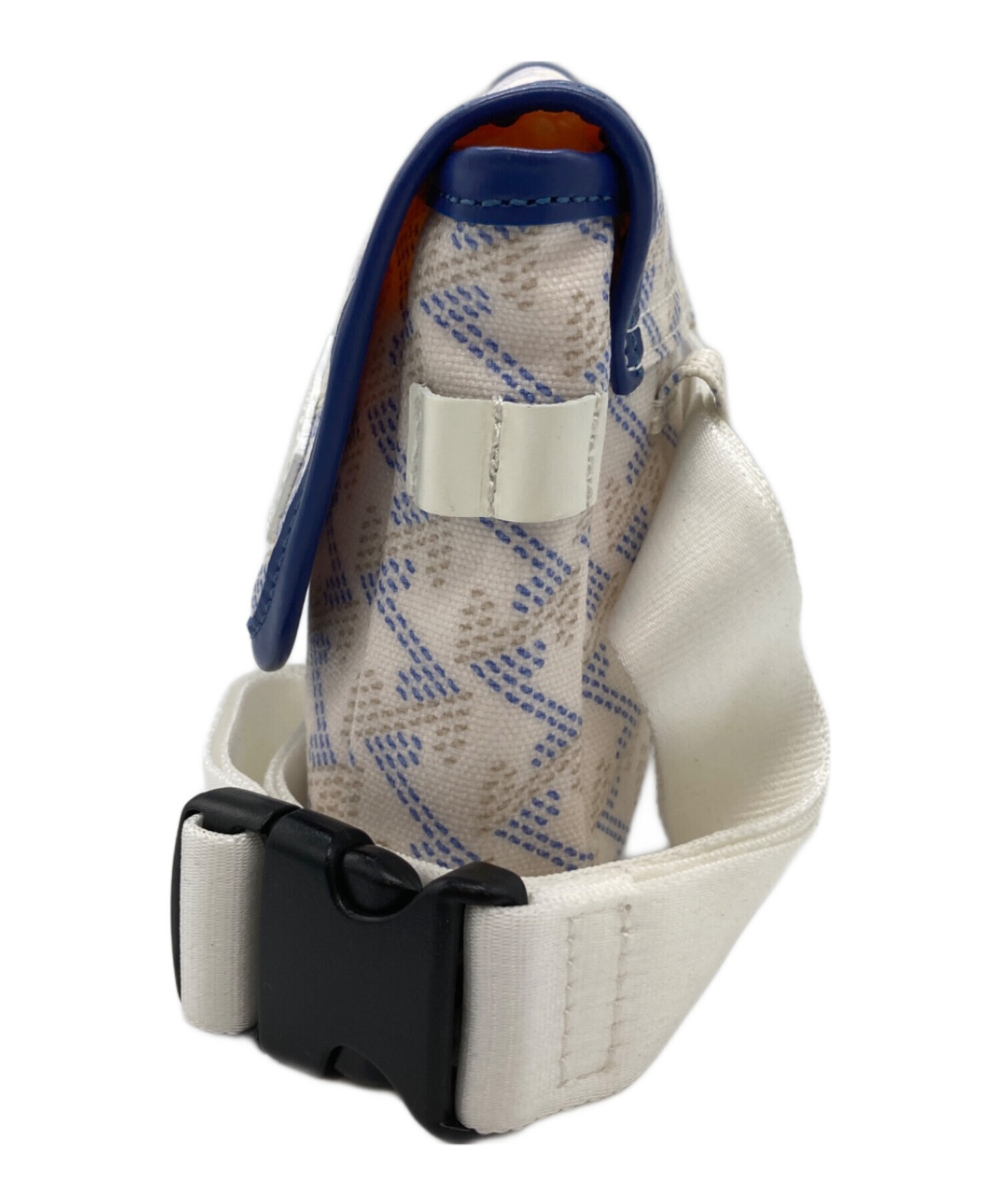 中古・古着通販】Resurrection (レザレクション) ショルダーバッグ