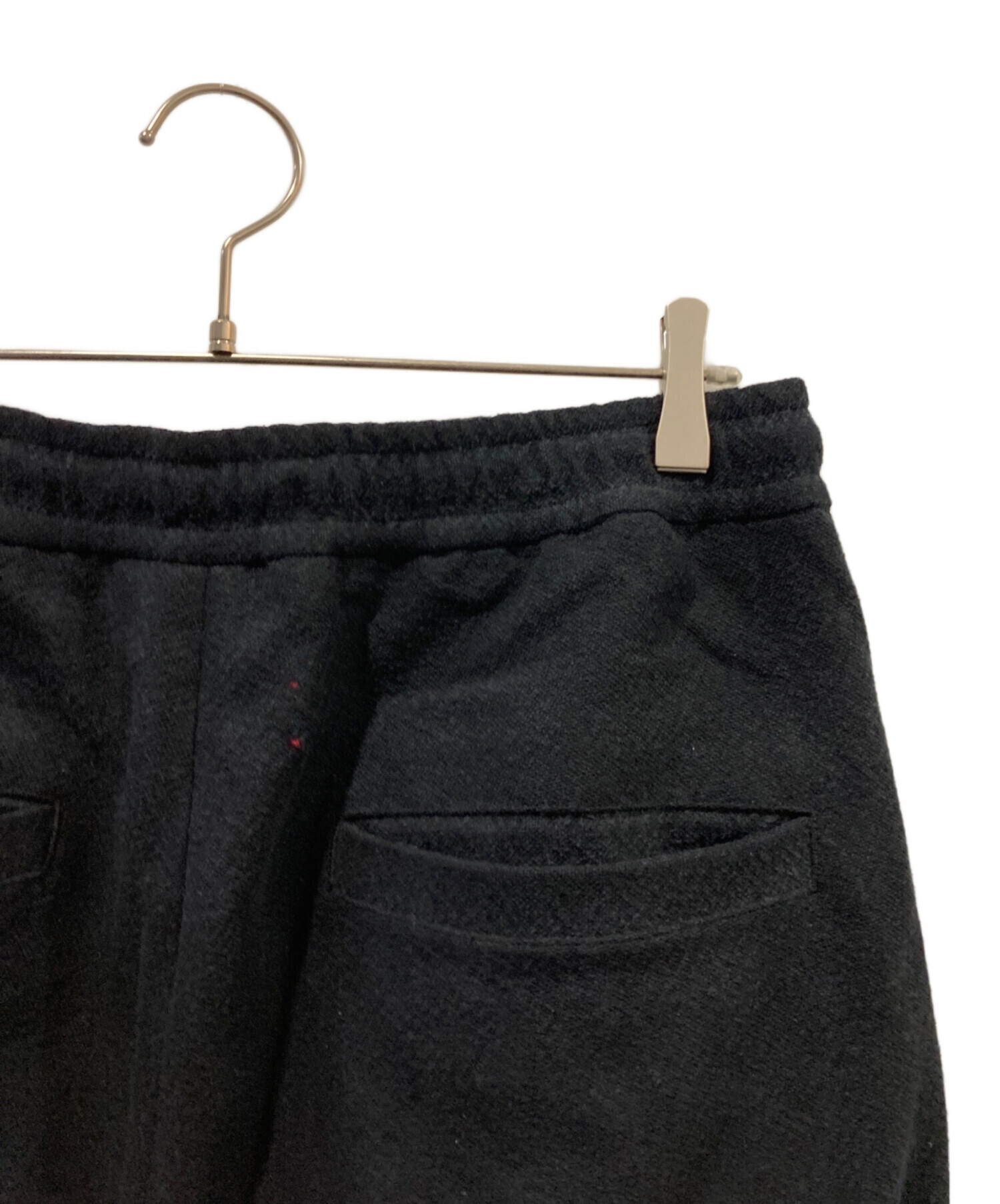 barbell object mat wide pt サイズ2 barbell object - mat wide pt | COELACANTH バーベルオブジェクト