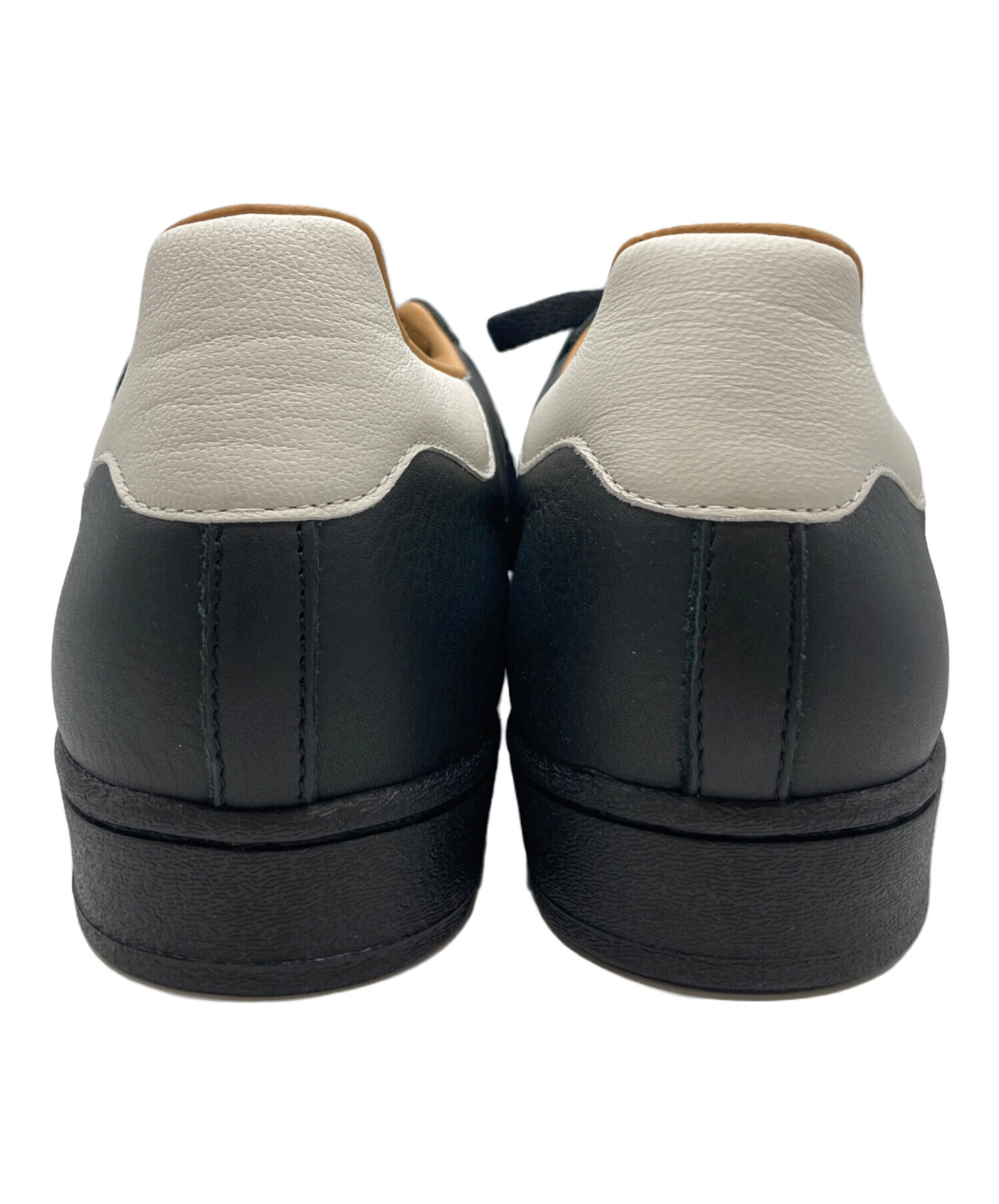 中古・古着通販】adidas originals (アディダスオリジナル) JJJJound 