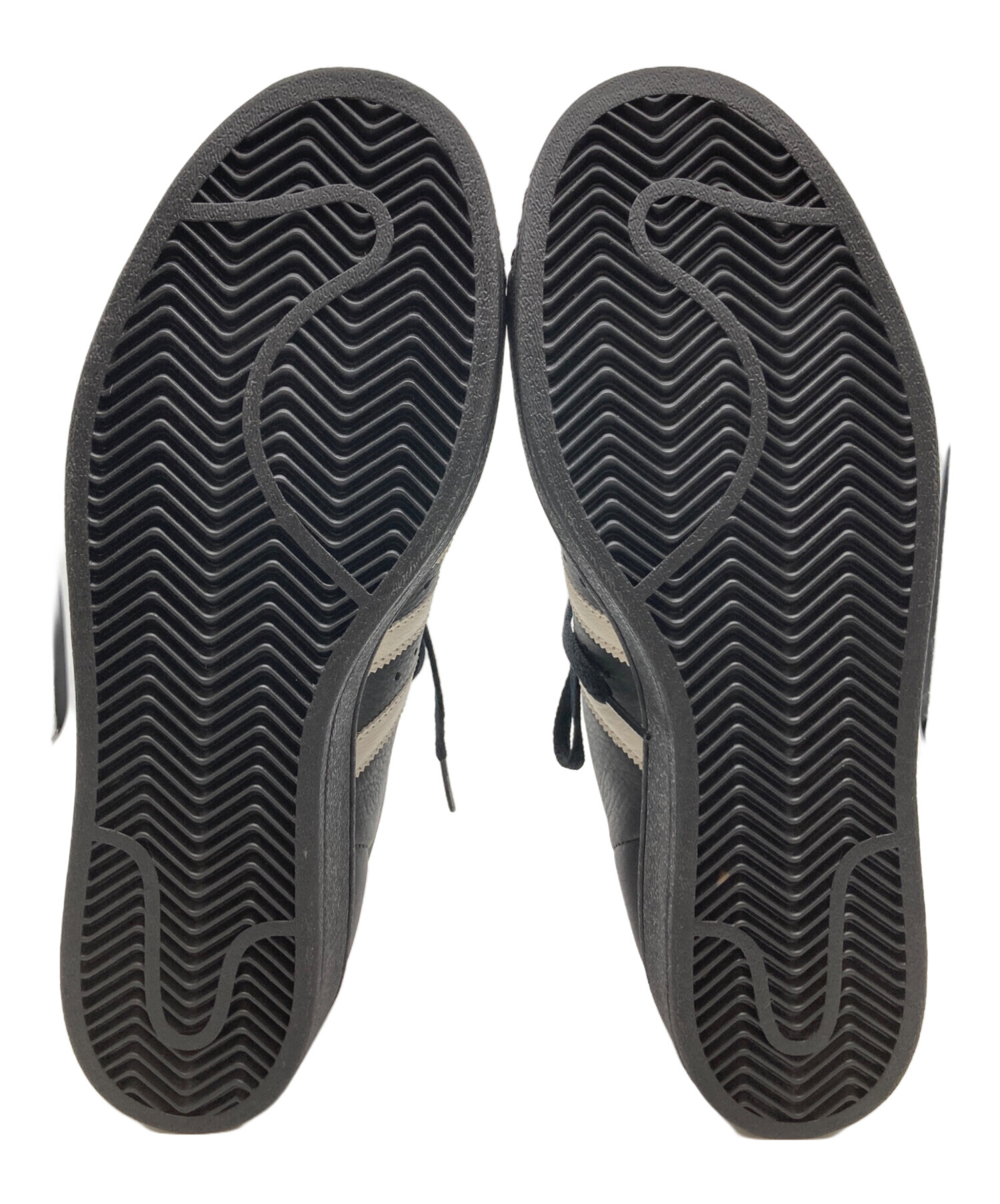中古・古着通販】adidas originals (アディダスオリジナル) JJJJound 