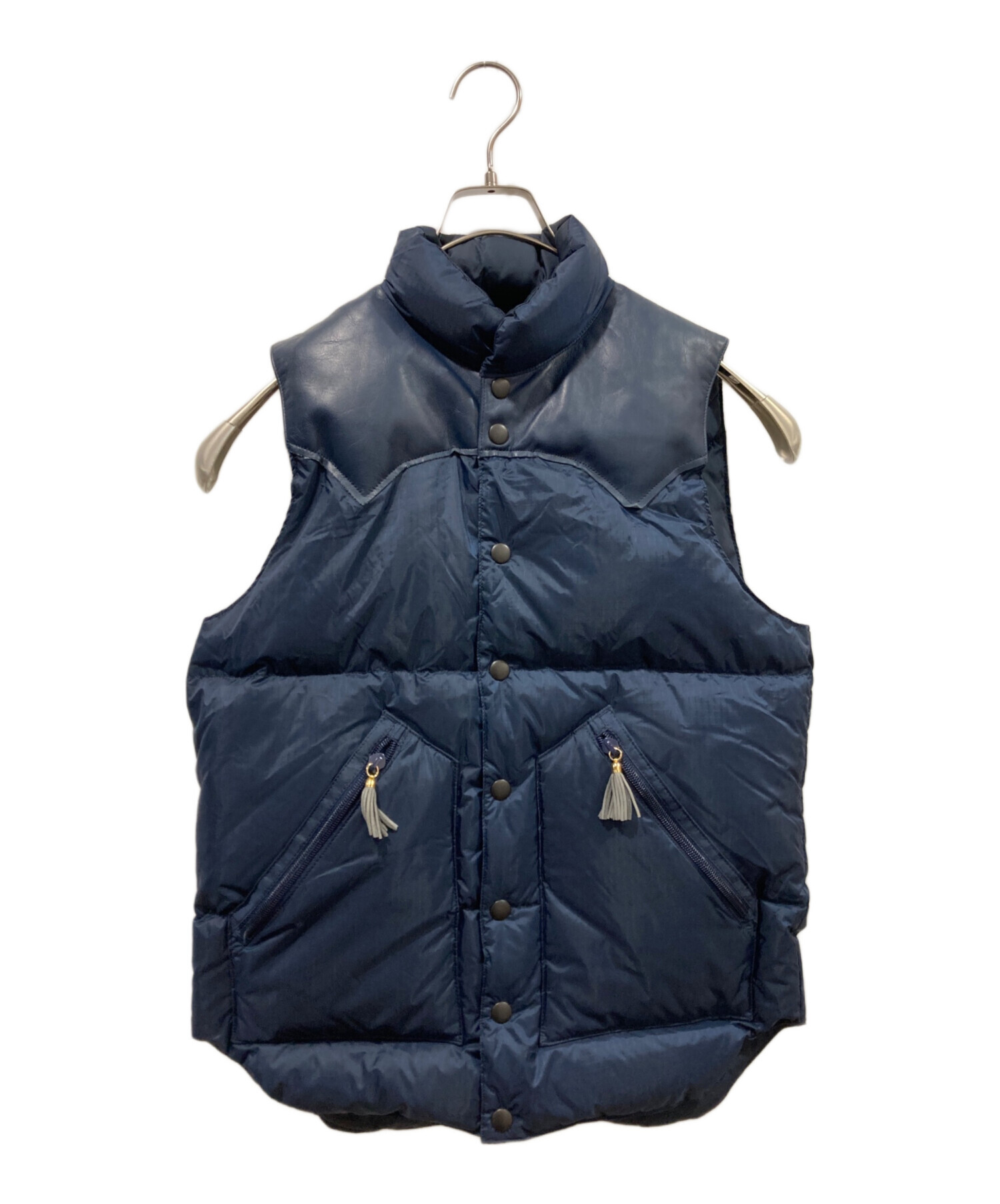 中古・古着通販】RockyMountainFeatherBed (ロッキーマウンテン