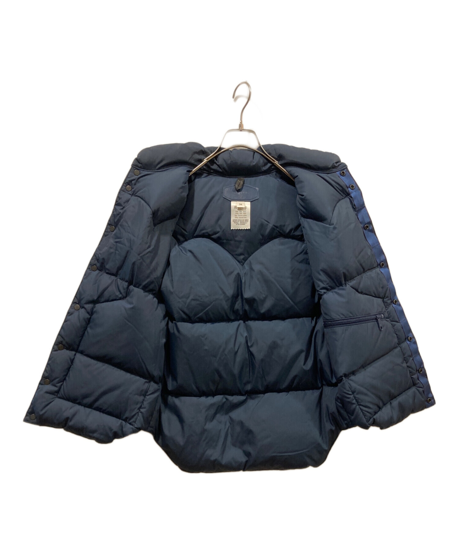 中古・古着通販】RockyMountainFeatherBed (ロッキーマウンテン