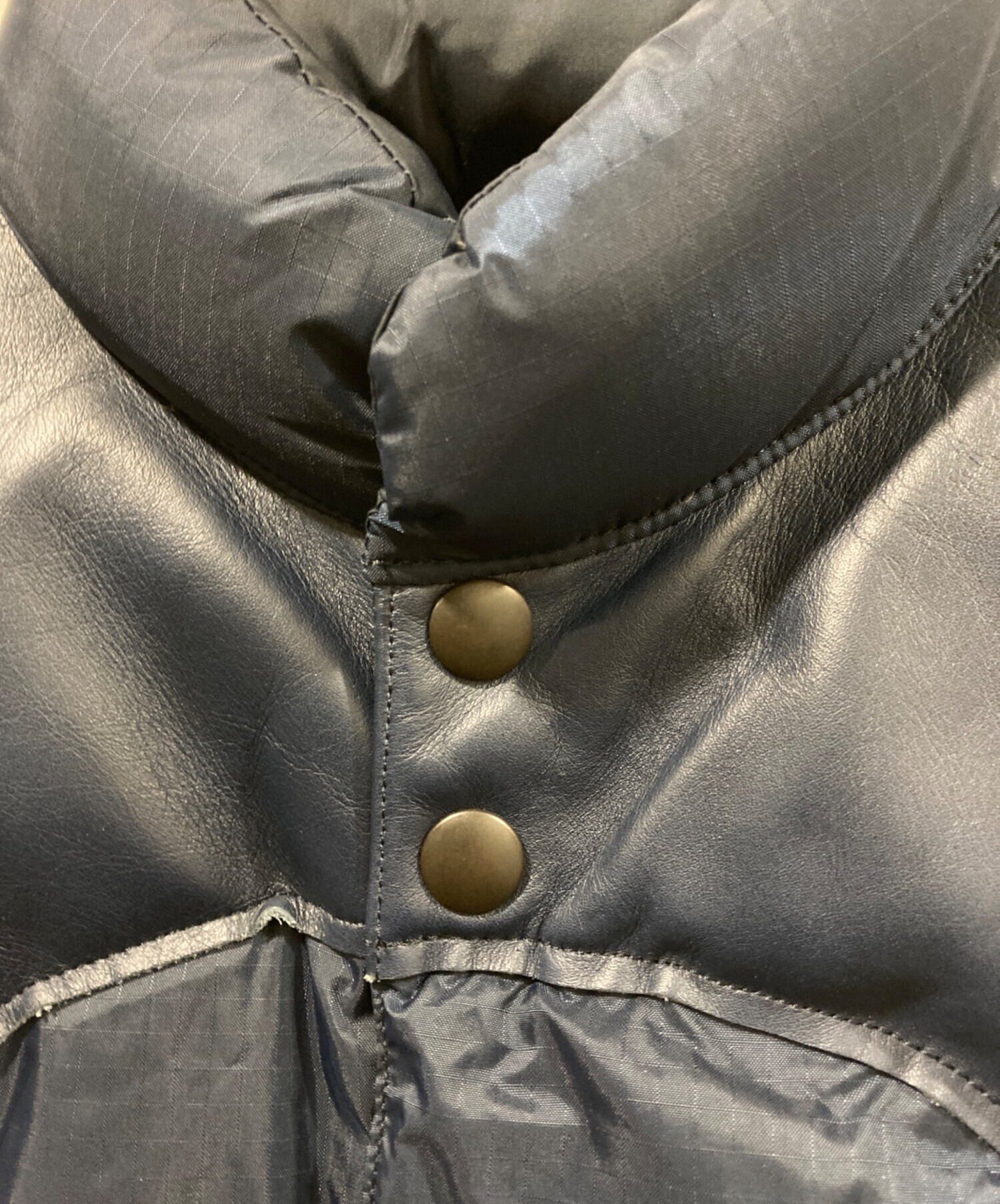 中古・古着通販】RockyMountainFeatherBed (ロッキーマウンテン