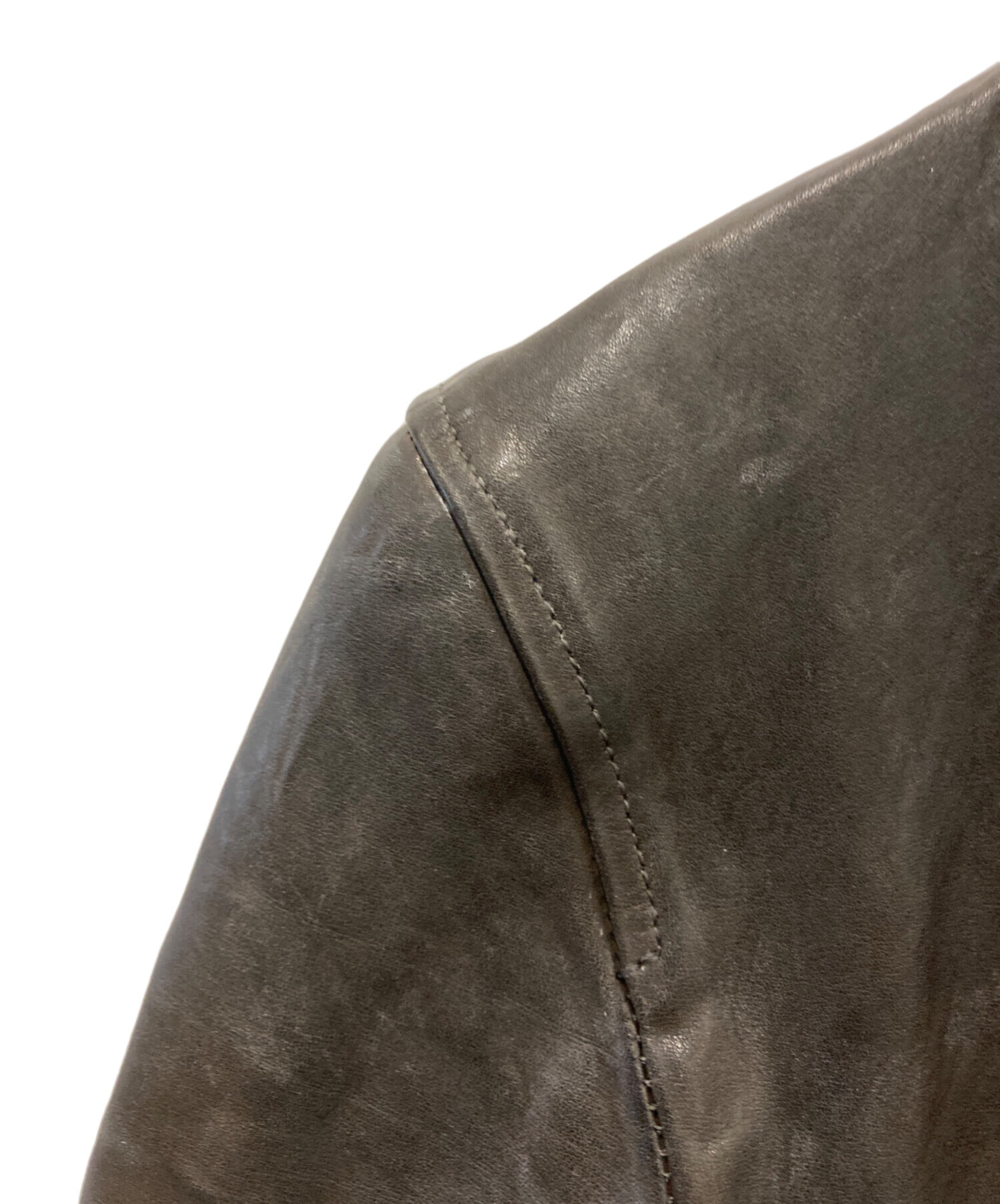 中古・古着通販】ISAMU KATAYAMA BACKLASH (イサムカタヤマ・バック