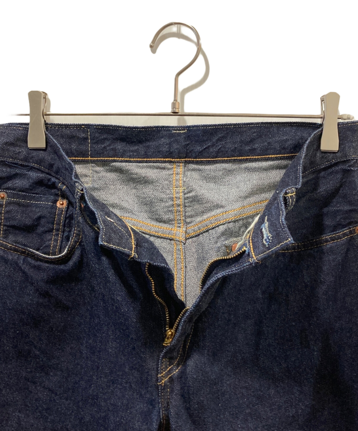 中古・古着通販】LEVI'S VINTAGE CLOTHING (リーバイス ビンテージ