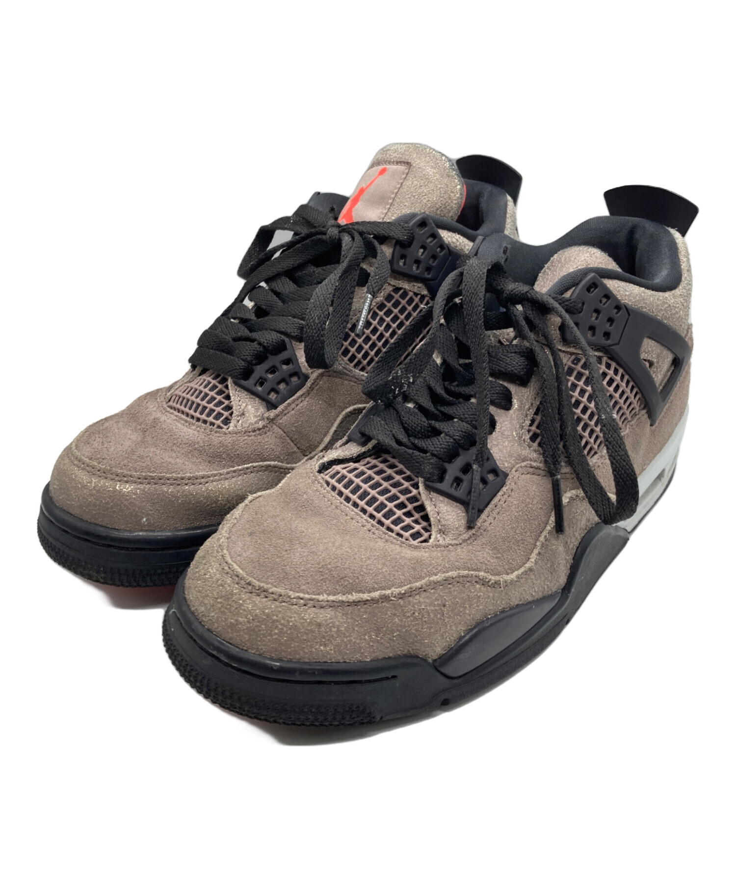 中古・古着通販】NIKE (ナイキ) Air Jordan 3 Retro 