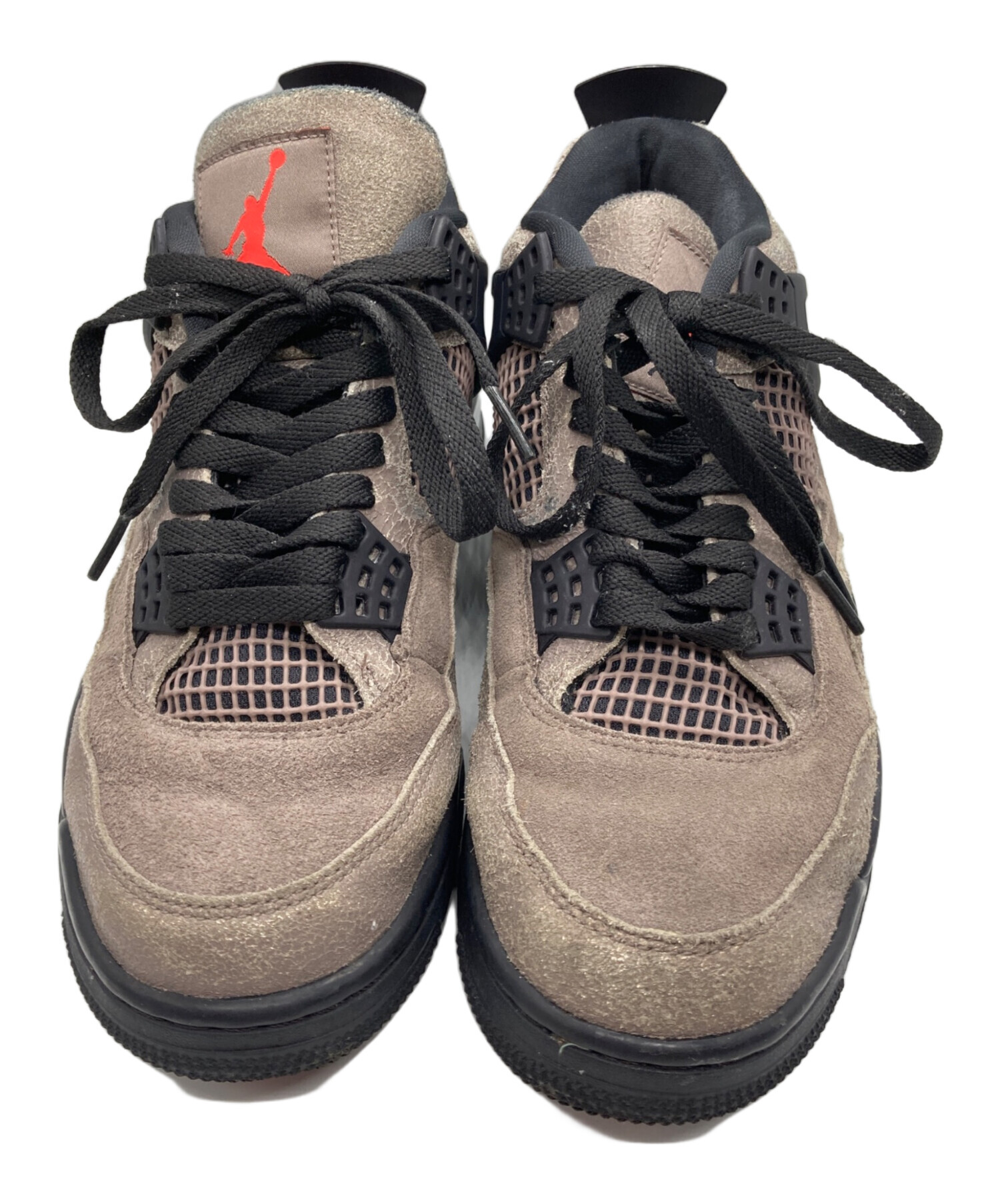 中古・古着通販】NIKE (ナイキ) Air Jordan 3 Retro 
