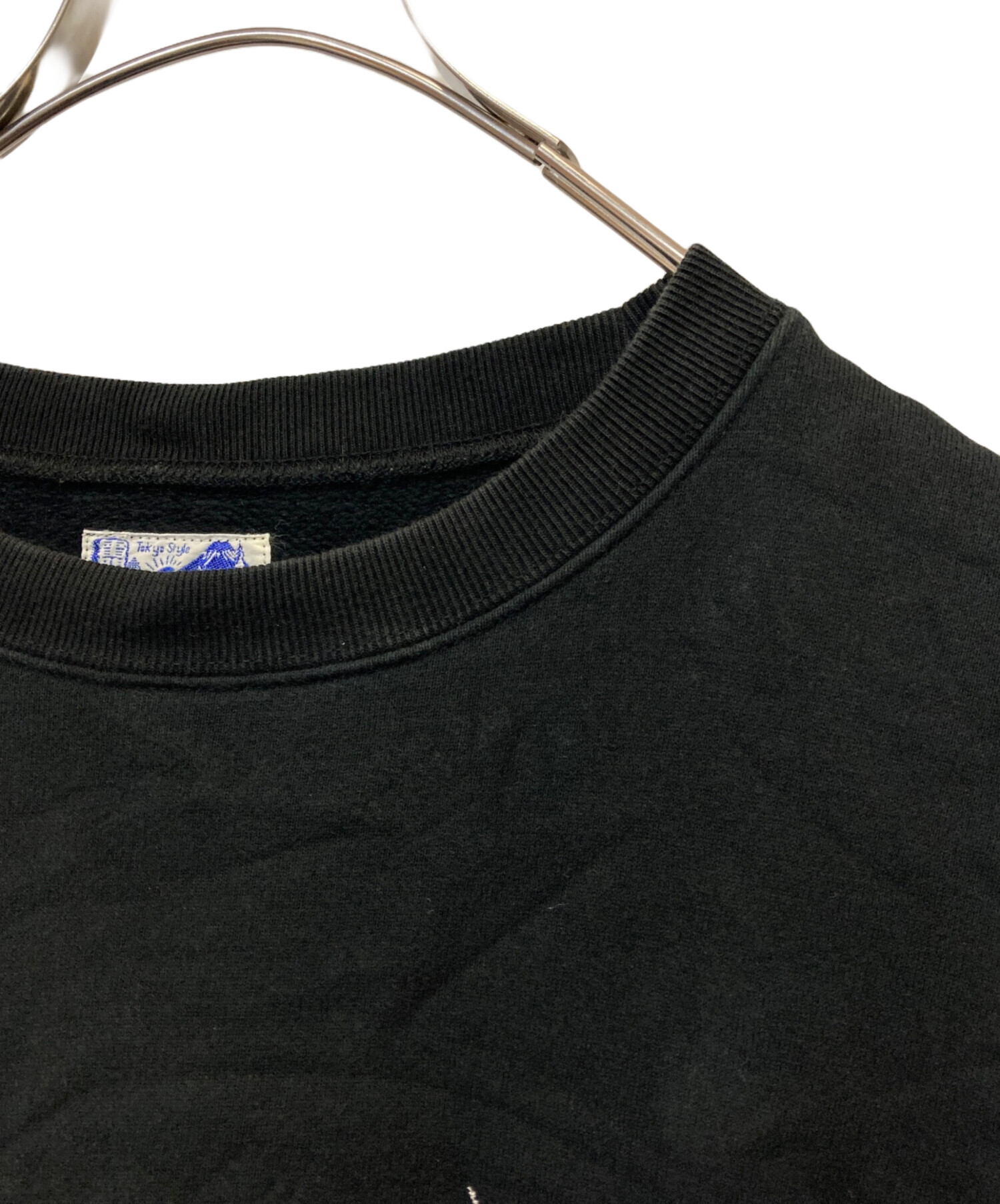 中古・古着通販】BEAMS (ビームス) テーラー東洋 (テーラートウヨウ