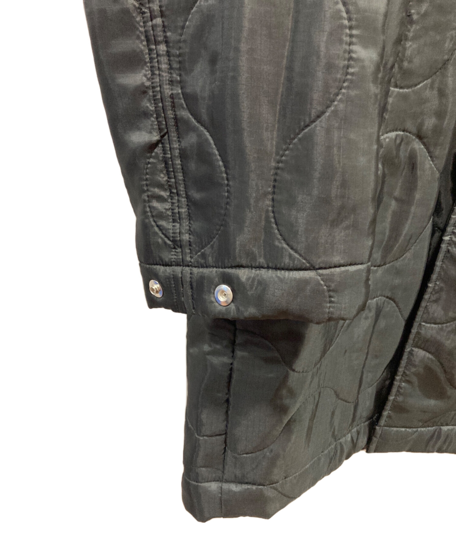 中古・古着通販】OAMC (オーエーエムシー) Ron Herman (ロンハーマン