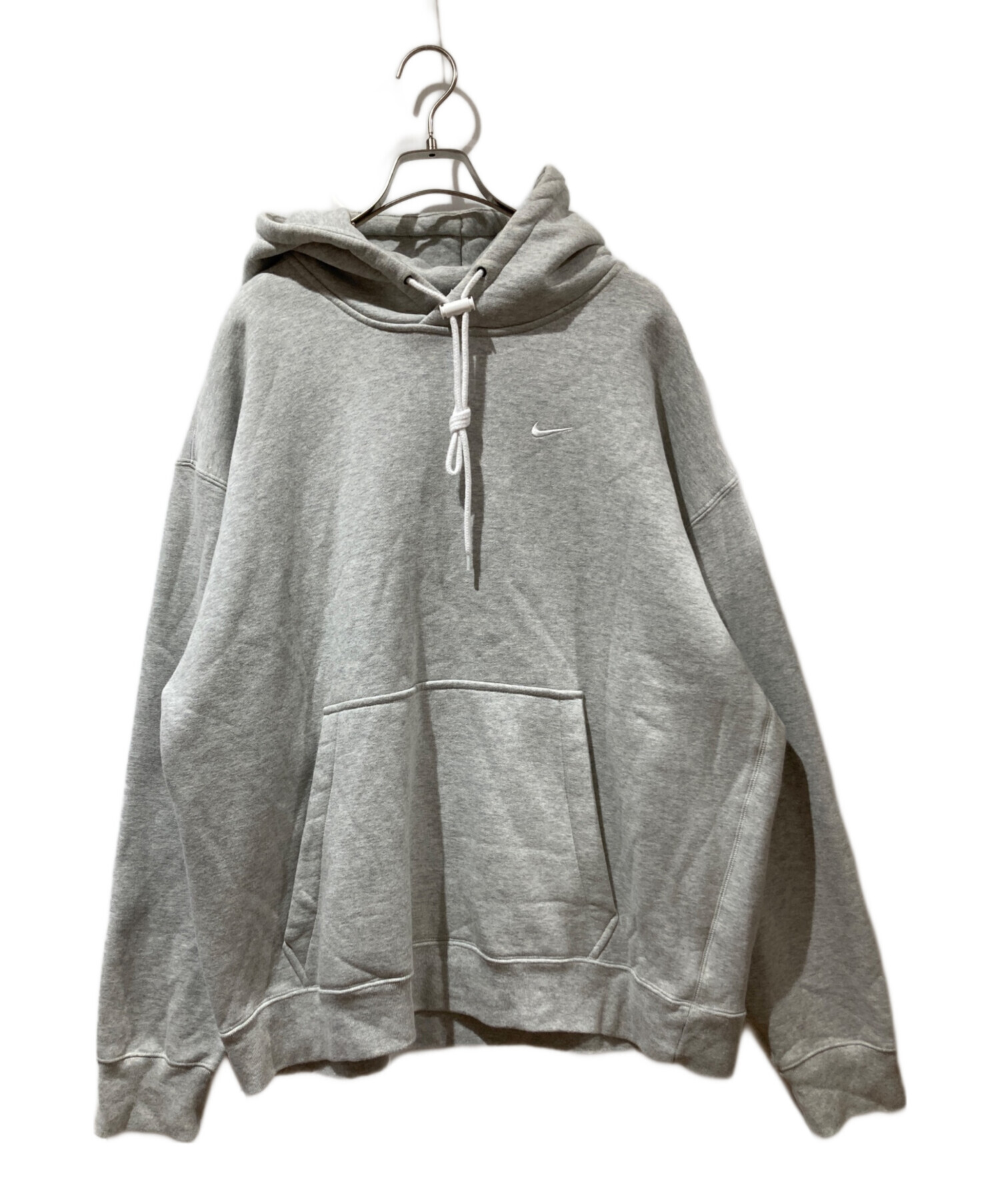 ナイキラボ　パーカー　nike lab　hoodie　DA0316  完売品  XLサイズ ナイキラボ パーカー nike lab hoodie DA0316 完売品 XLサイズ 【公式