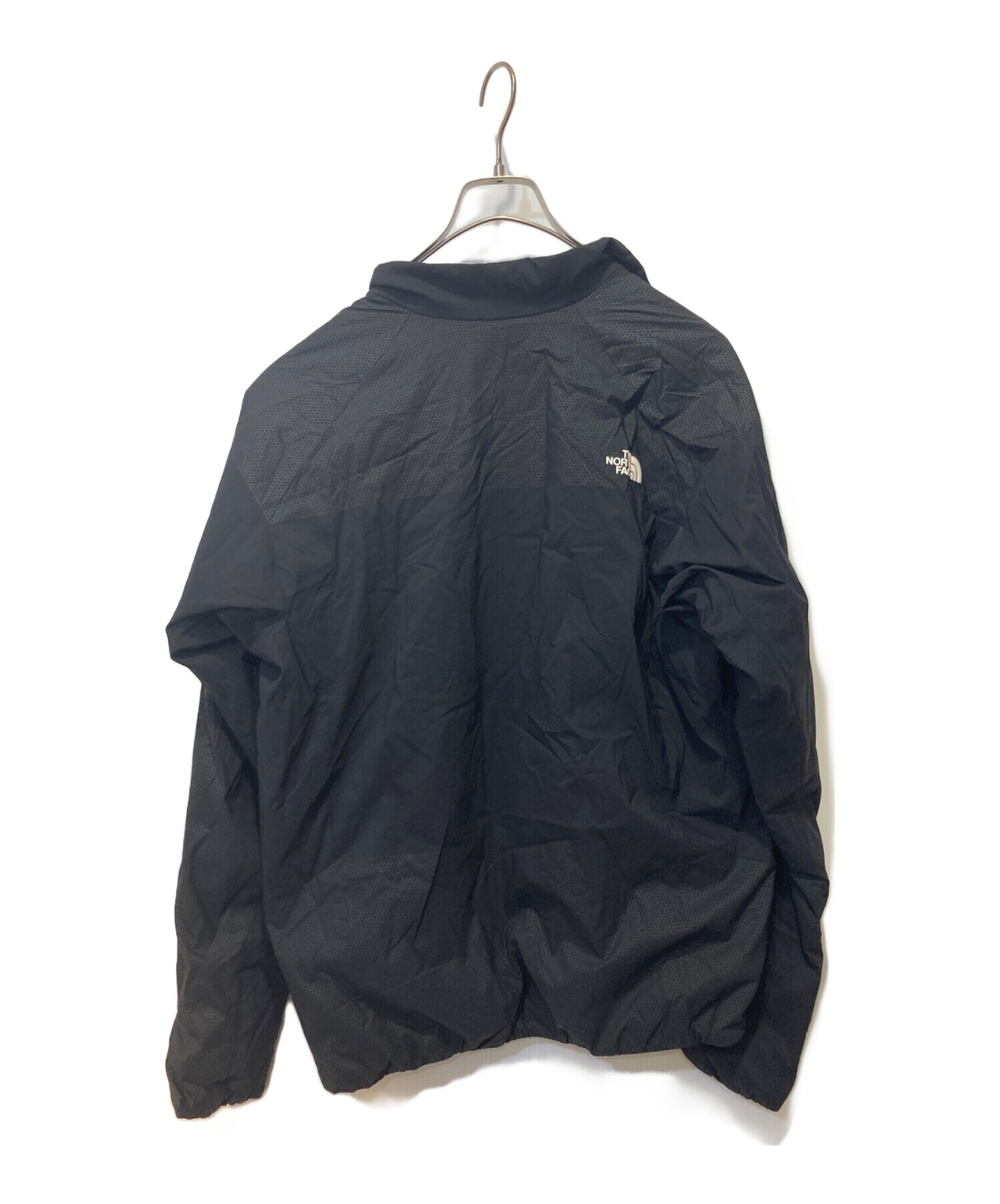 中古・古着通販】THE NORTH FACE (ザ ノース フェイス) Ventrix Jacket 