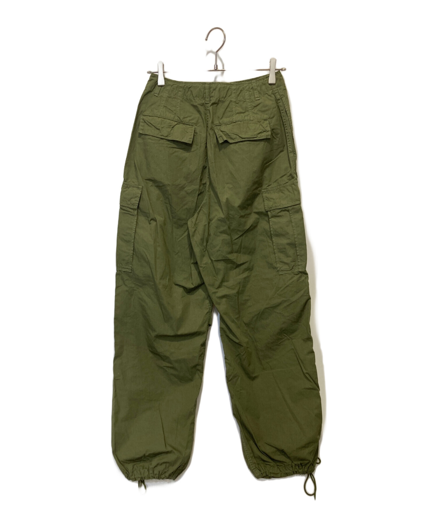 中古・古着通販】THE SHINZONE (ザ シンゾーン) ウィンド オーバー