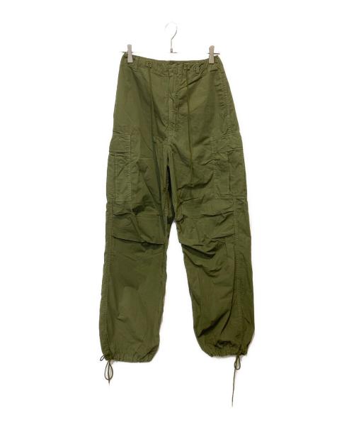 中古・古着通販】THE SHINZONE (ザ シンゾーン) ウィンド オーバー