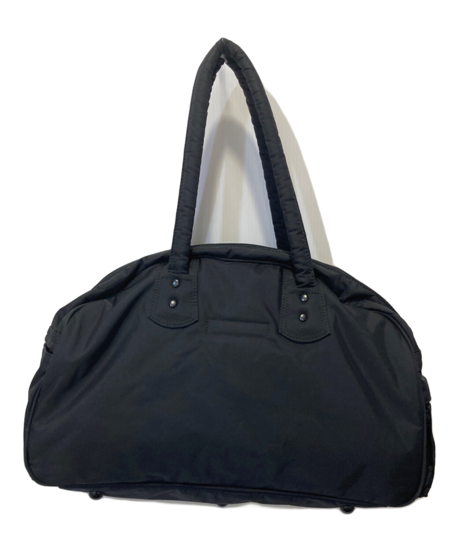 中古・古着通販】BLACK BEAUTY (ブラックビューティー) PORTER