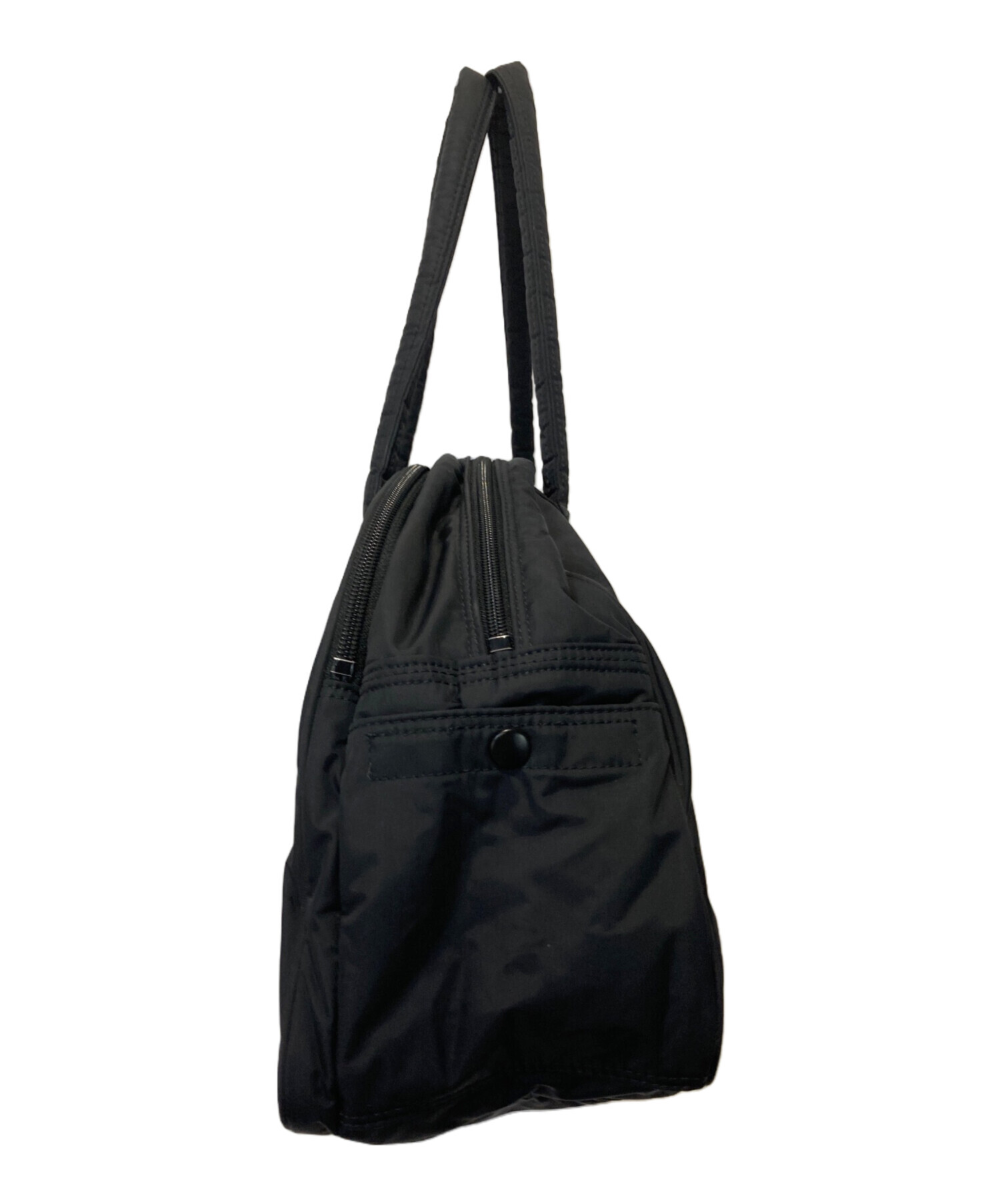 中古・古着通販】BLACK BEAUTY (ブラックビューティー) PORTER 