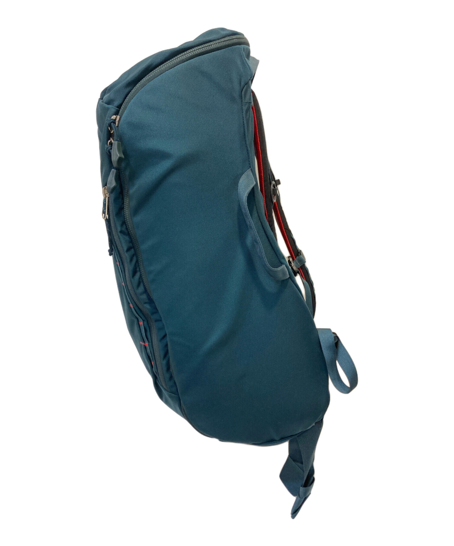 中古・古着通販】ARC'TERYX (アークテリクス) MIURA 45 グリーン