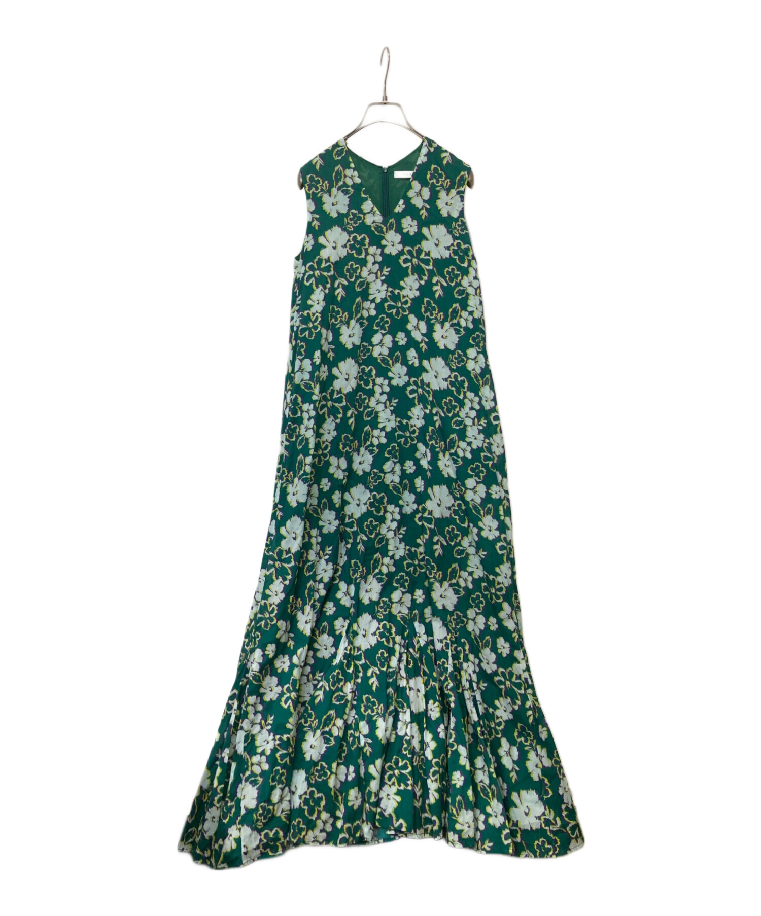 マリハ 月影のドレス 36 MARIHA マリハ 夏の月影のドレス ブラック 36