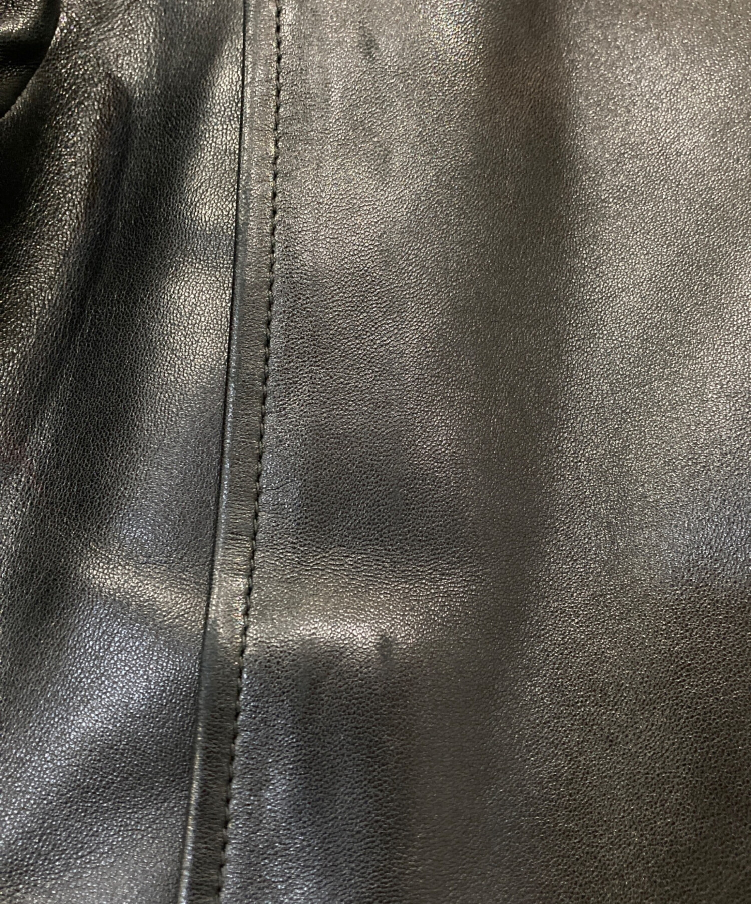 中古・古着通販】Saint Laurent Paris (サンローランパリ) クラッシク