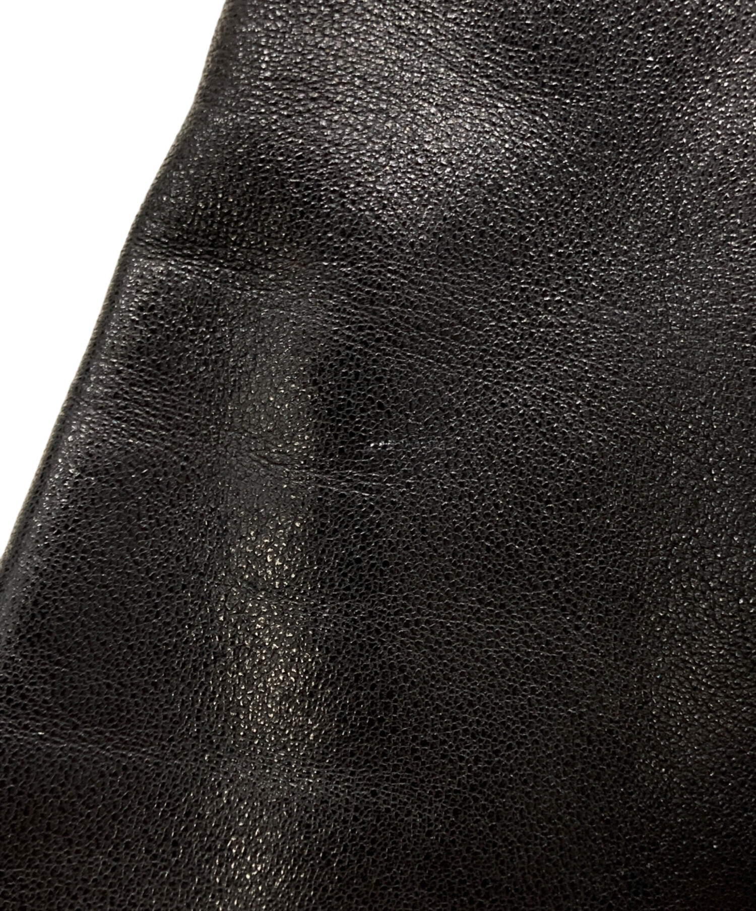 中古・古着通販】Saint Laurent Paris (サンローランパリ) クラッシク