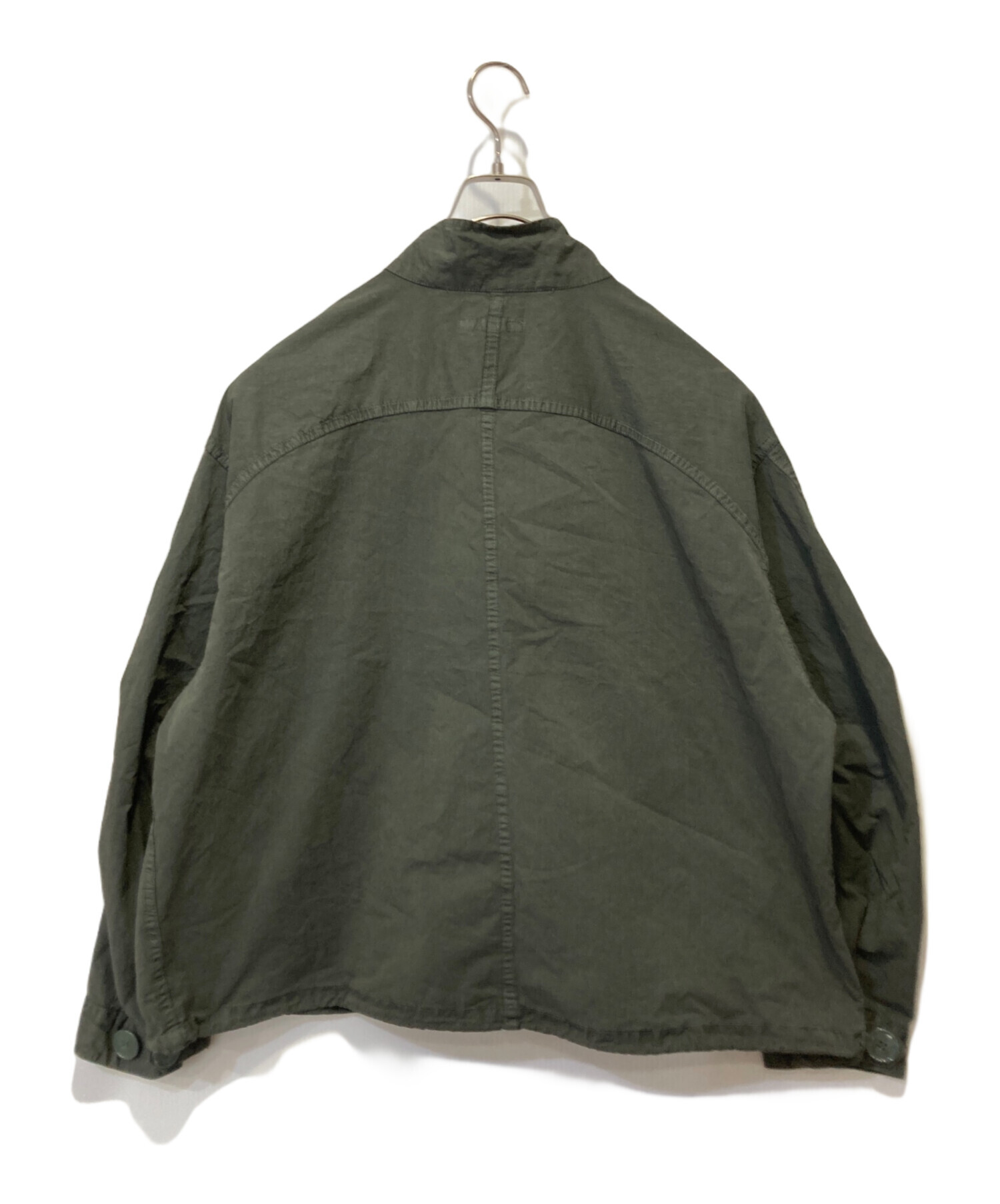 中古・古着通販】JOURNAL STANDARD (ジャーナルスタンダード) ショート 