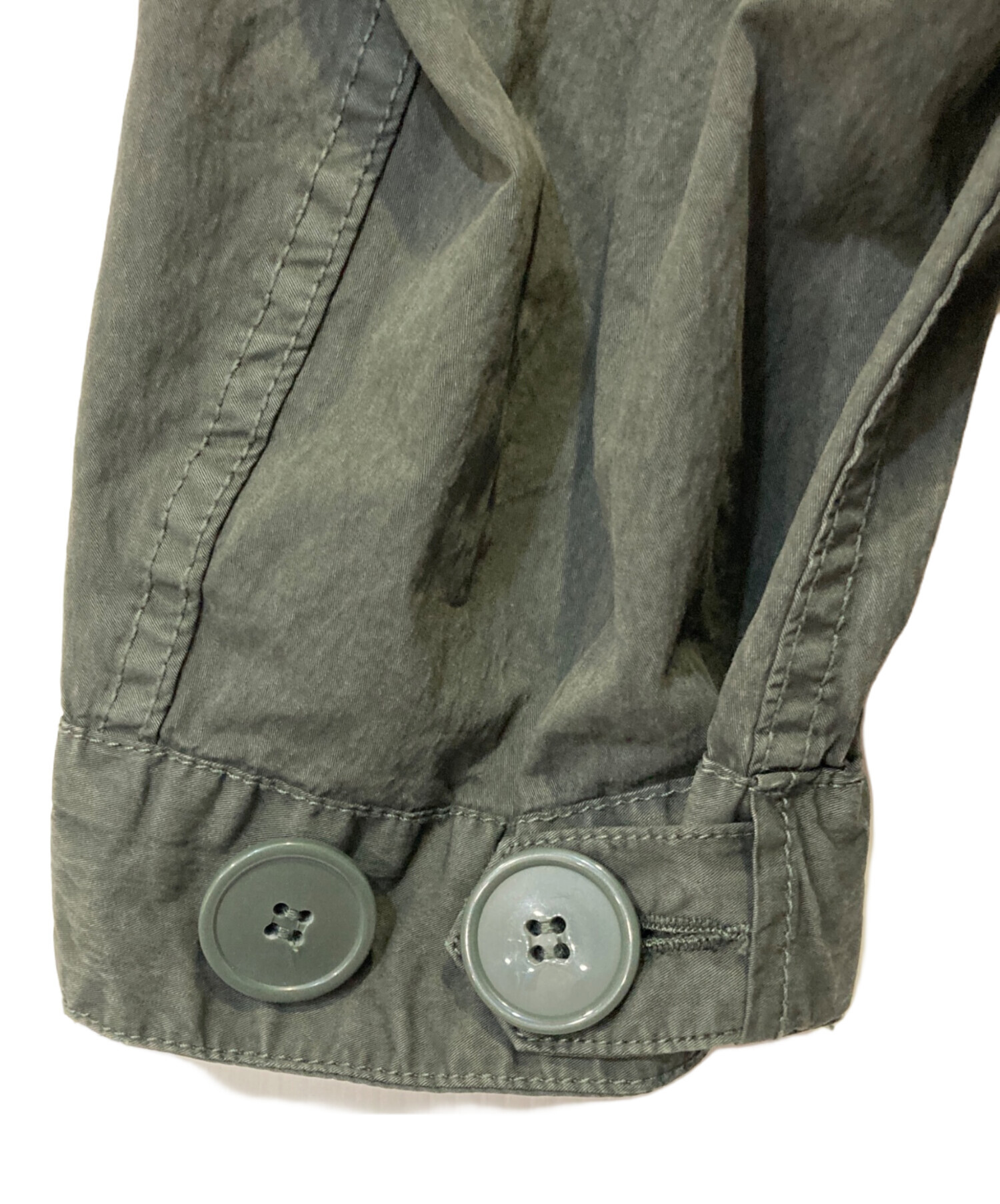 中古・古着通販】JOURNAL STANDARD (ジャーナルスタンダード