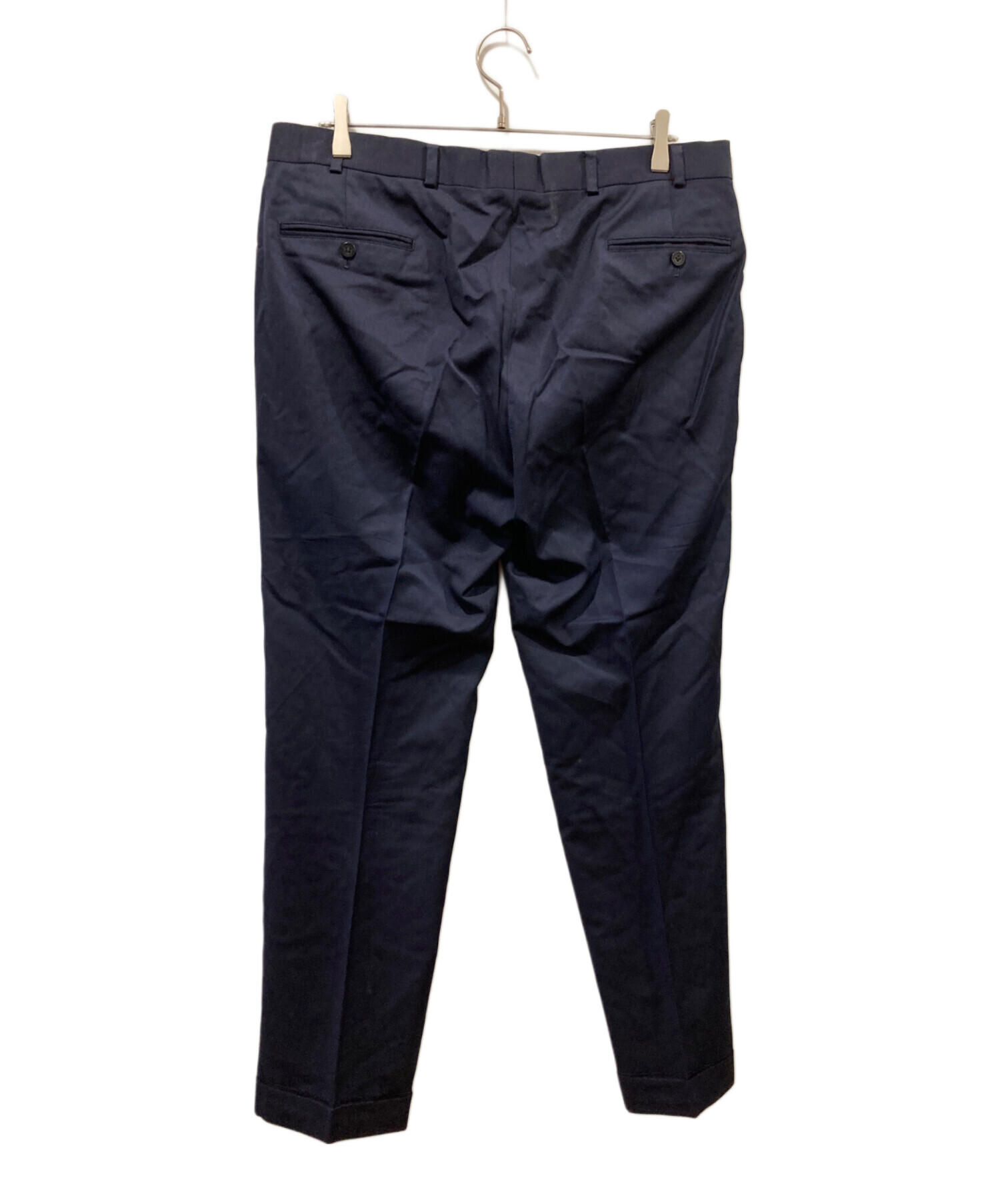 中古・古着通販】BROOKS BROTHERS (ブルックスブラザーズ