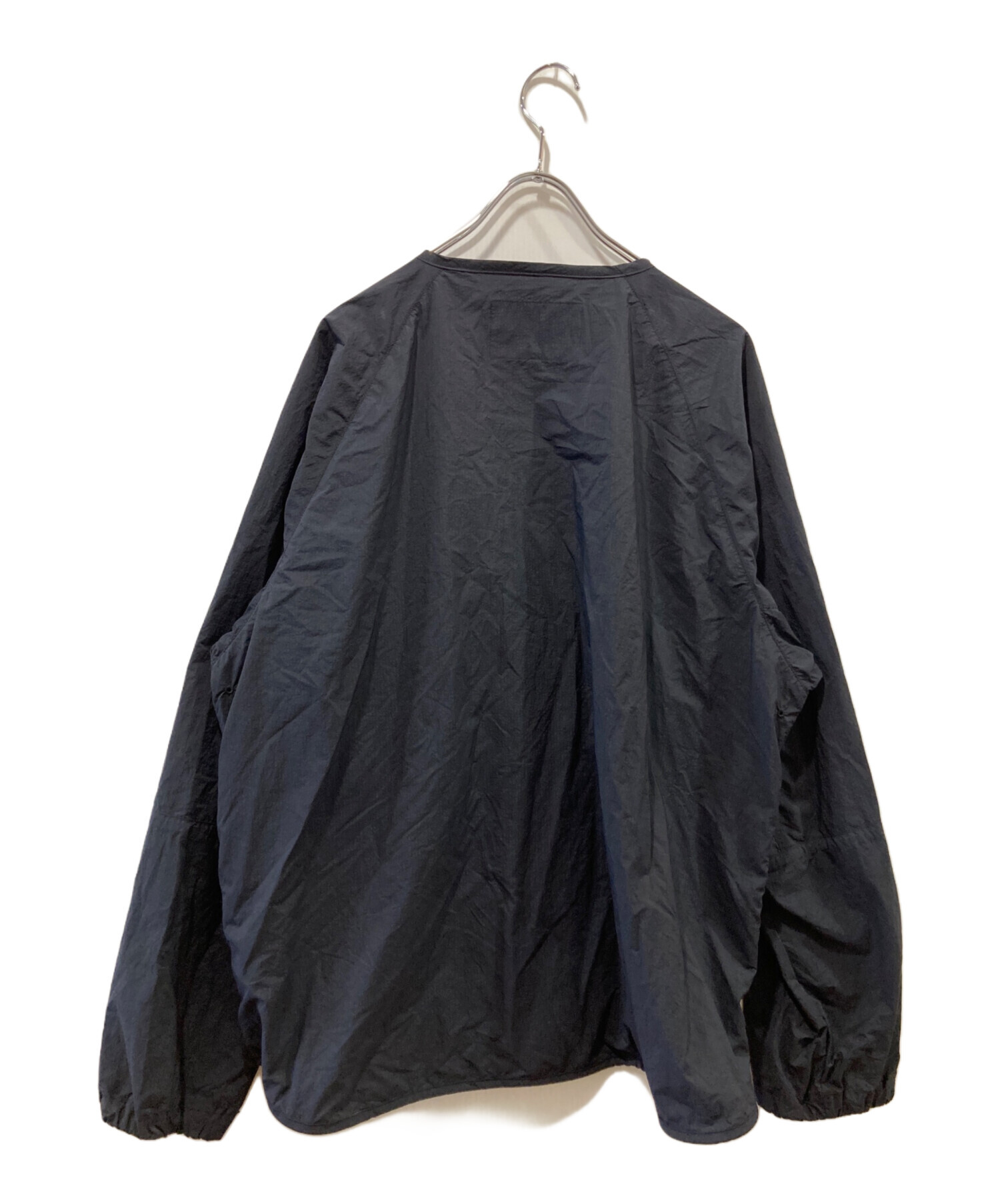 中古・古着通販】THE NORTHFACE PURPLELABEL (ザ・ノースフェイス