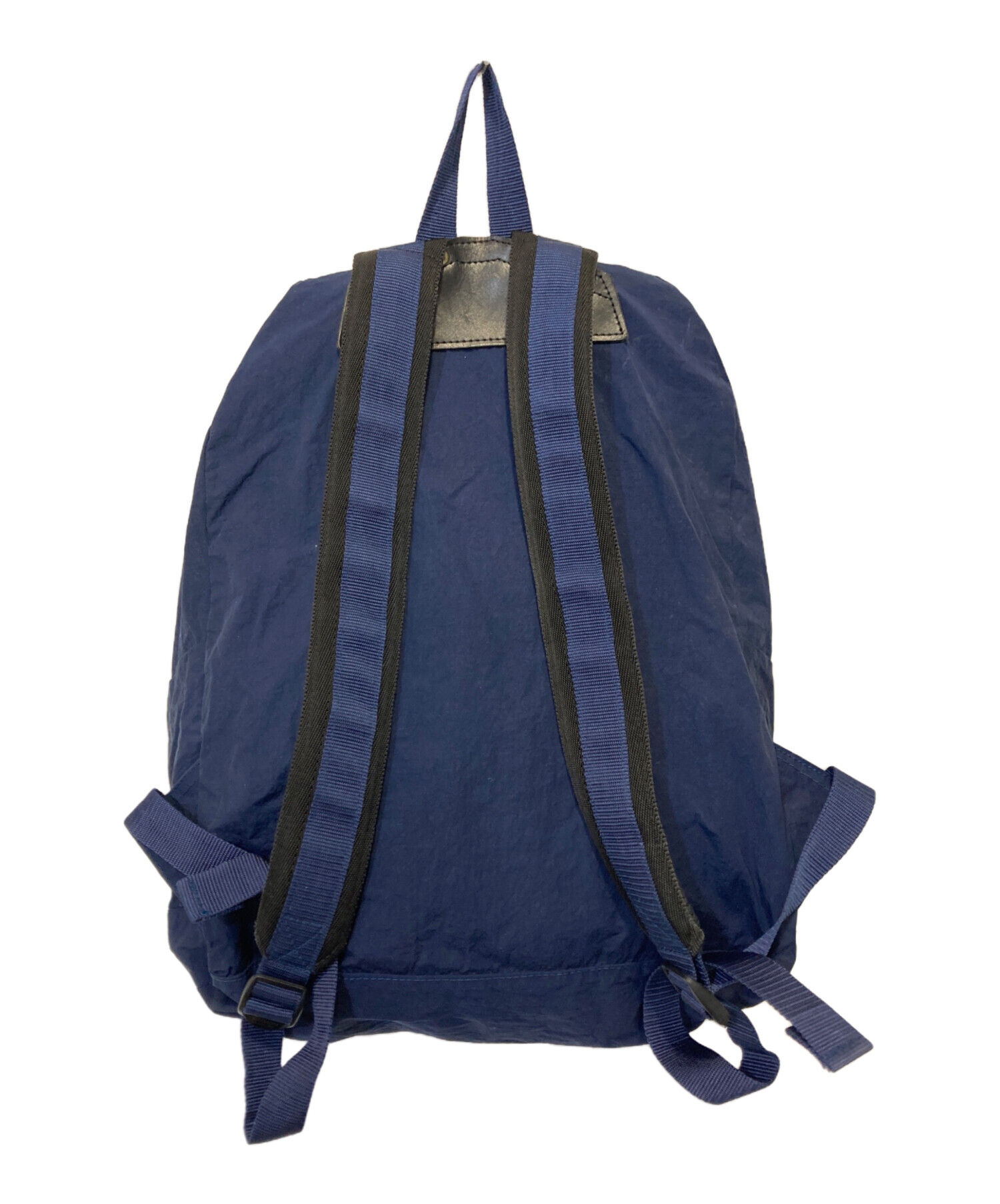 中古・古着通販】WHITE MOUNTAINEERING (ホワイトマウンテ二アニング 