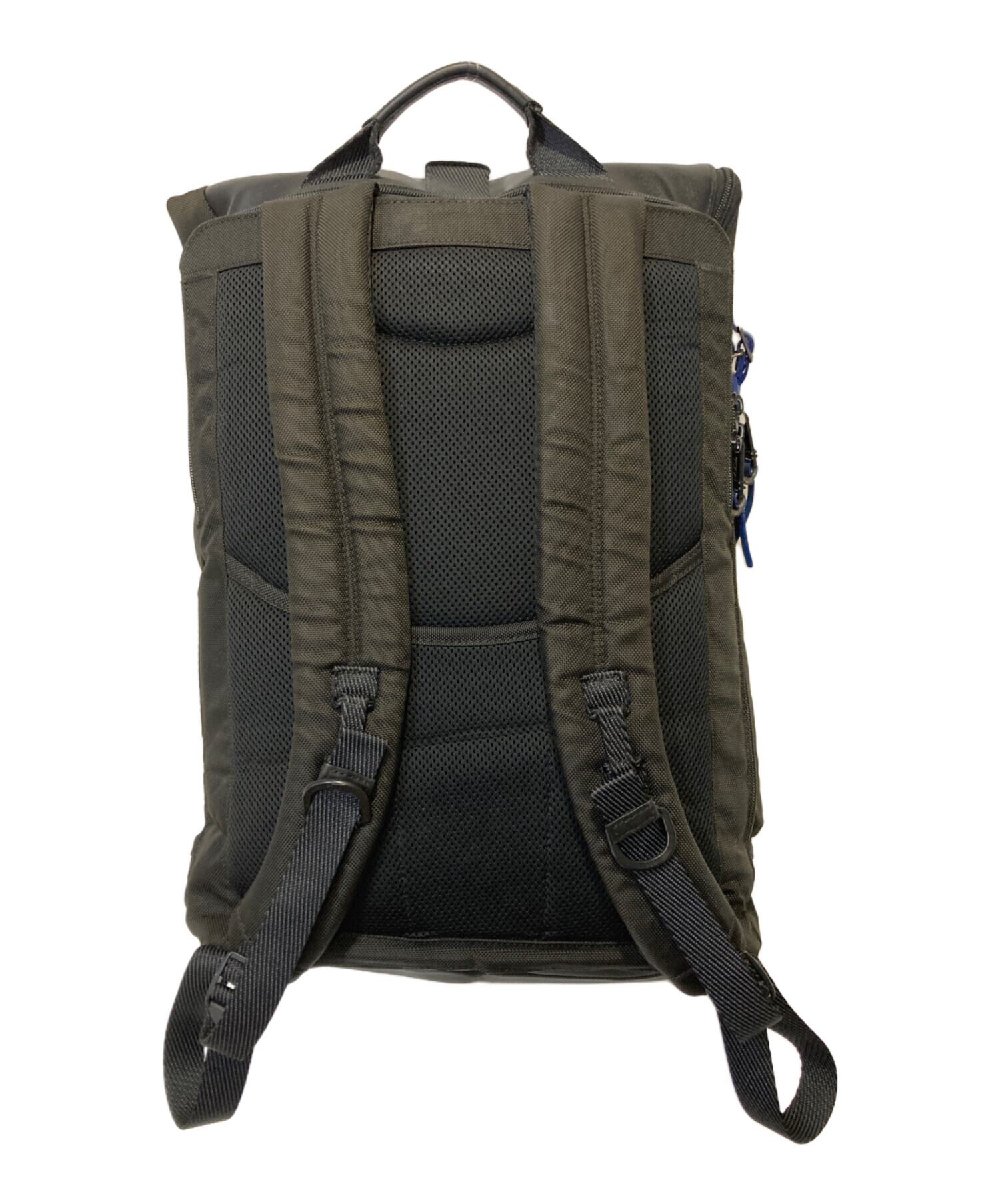 TUMI ALPHA BRAVO ロンドン Amazon.com | Tumi Men's Alpha Bravo