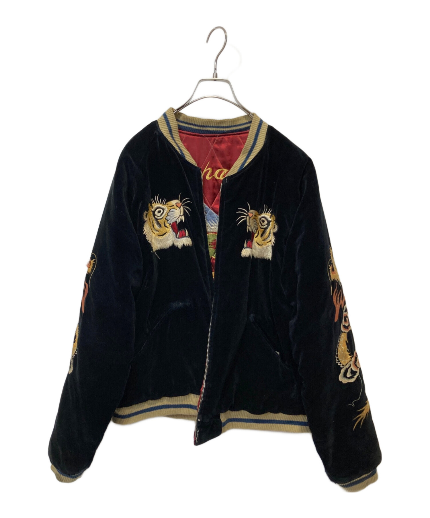 中古・古着通販】東洋エンタープライズ (トウヨウエンタープライズ 