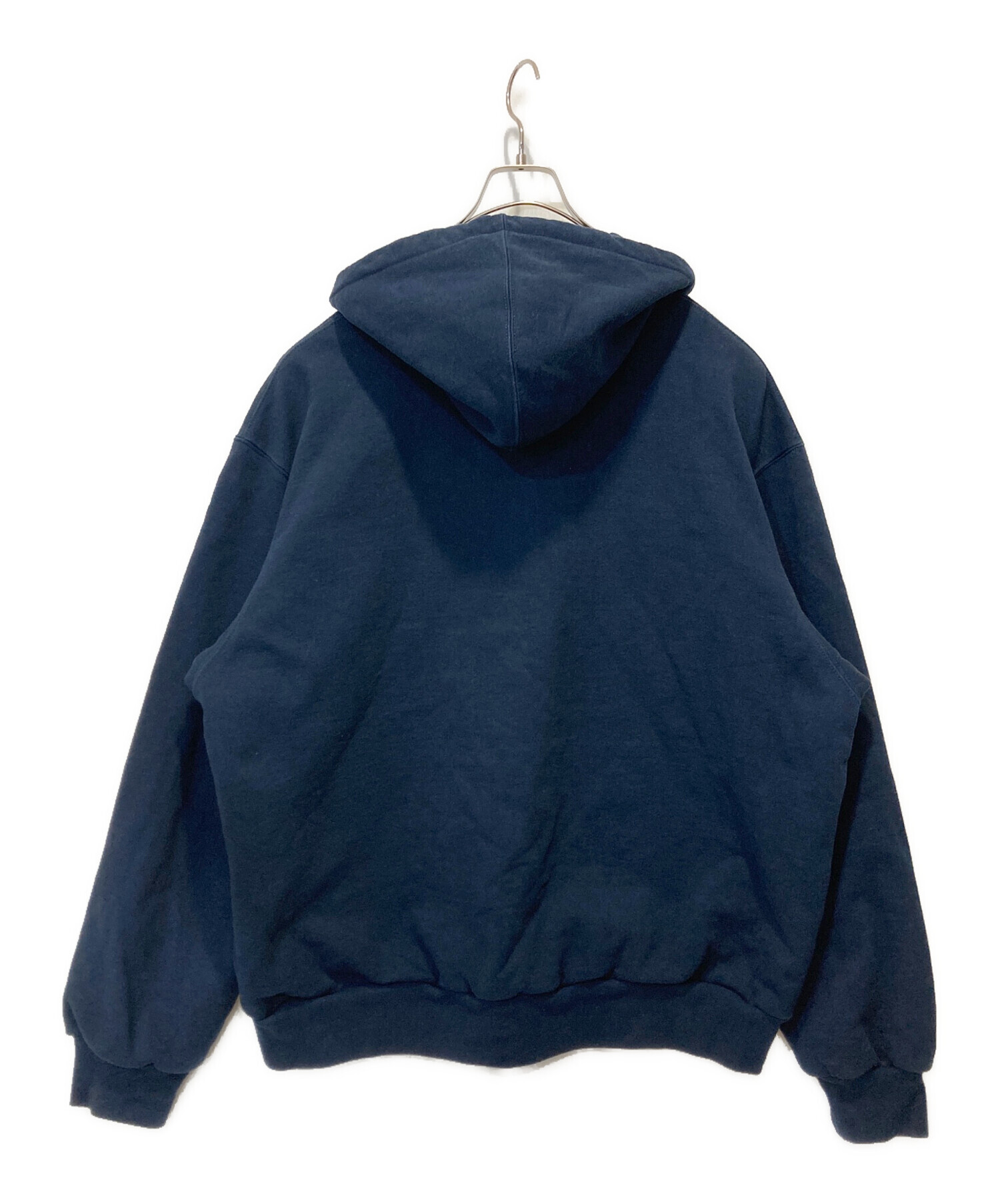 中古・古着通販】Supreme (シュプリーム) 2024AW Arc Thermal Lined 