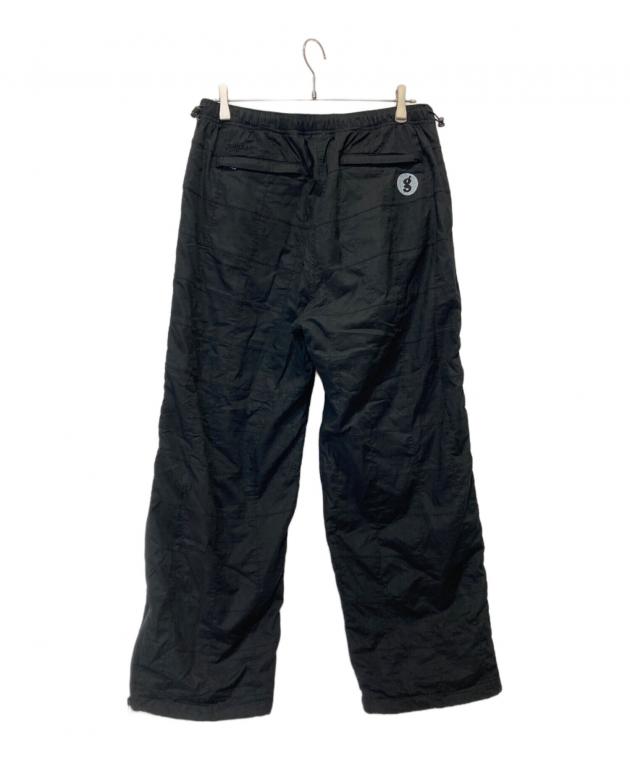 中古・古着通販】Supreme (シュプリーム) GOODENOUGH (グッドイナフ