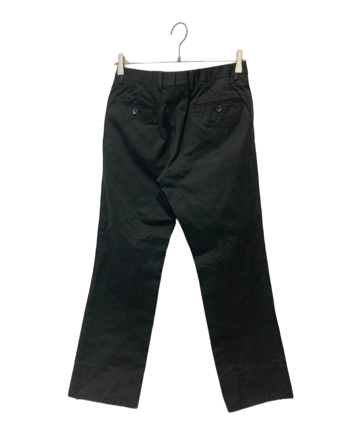 GUCCI デニム サイズ44 ストレート GUCCI グッチ デニムパンツ () 商品