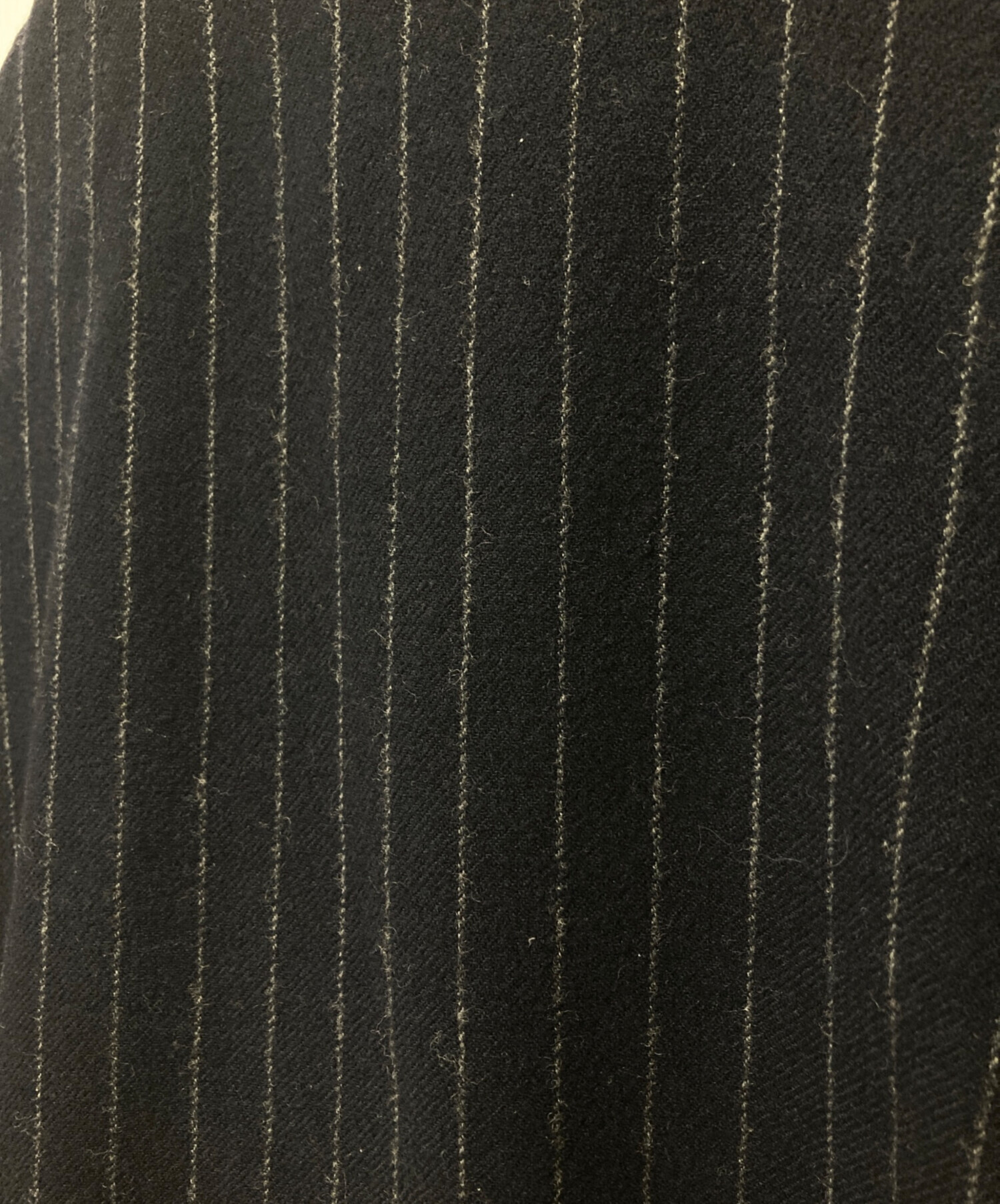 中古・古着通販】COMME des GARCONS HOMME PLUS (コムデギャルソンオム 