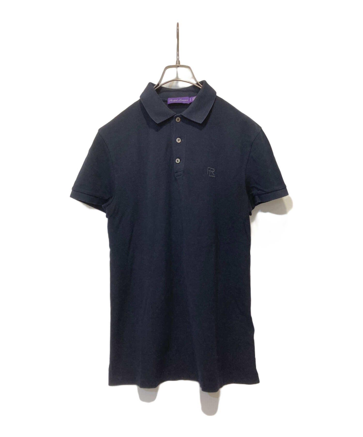 中古・古着通販】POLO RALPH LAUREN (ポロ・ラルフローレン 