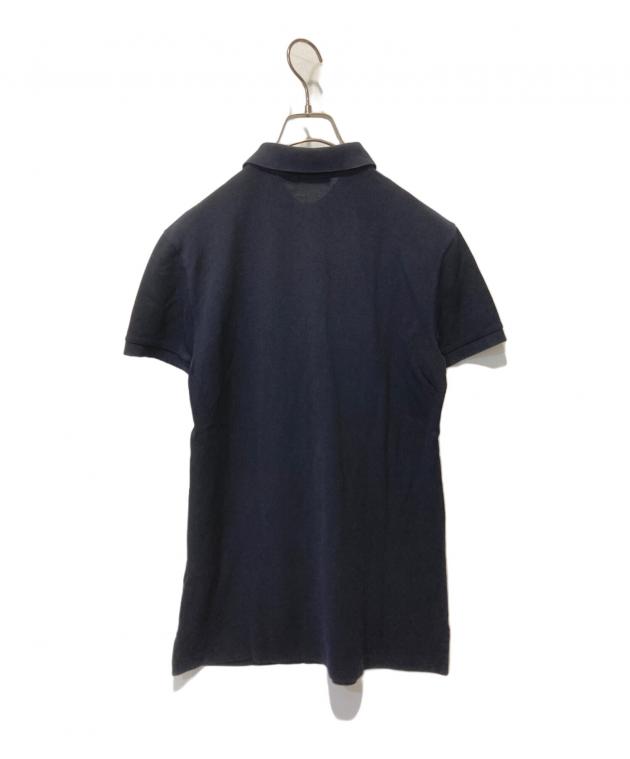 中古・古着通販】POLO RALPH LAUREN (ポロ・ラルフローレン 