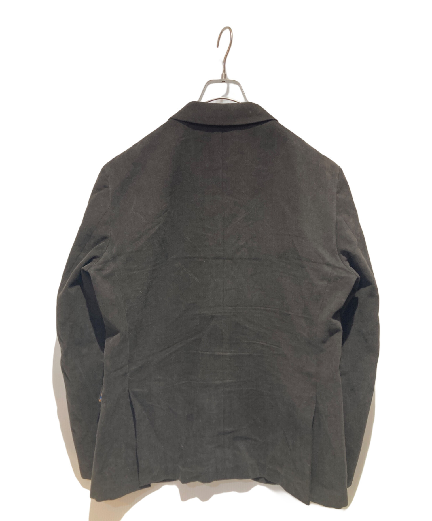 中古・古着通販】BROOKS BROTHERS (ブルックスブラザーズ) テーラード