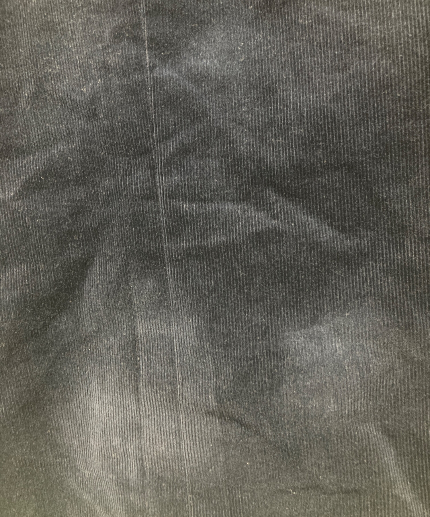 中古・古着通販】Paul Smith (ポールスミス) コーデュロイテーラード 
