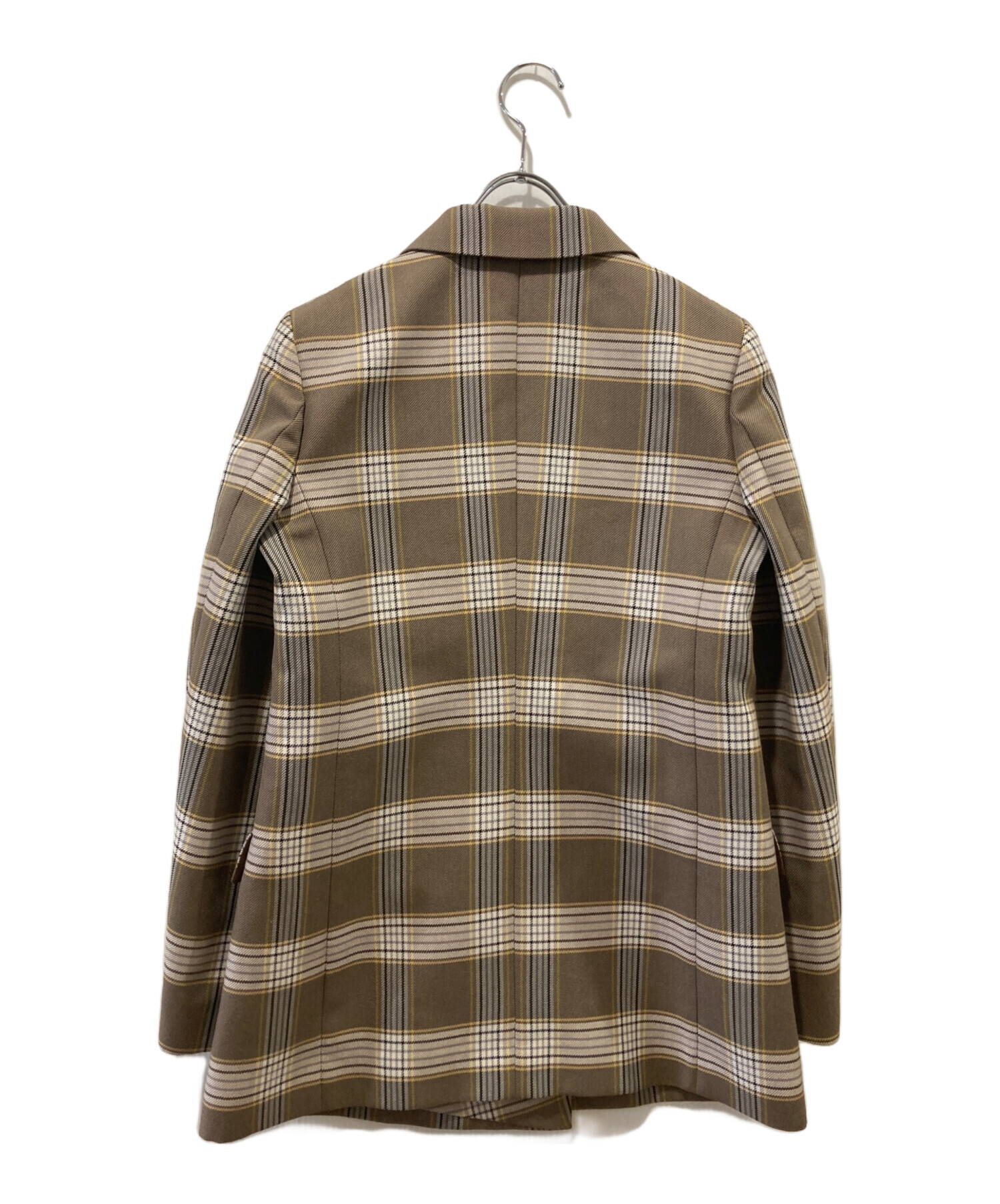 中古・古着通販】Traditional Weatherwear (トラディショナルウェザー