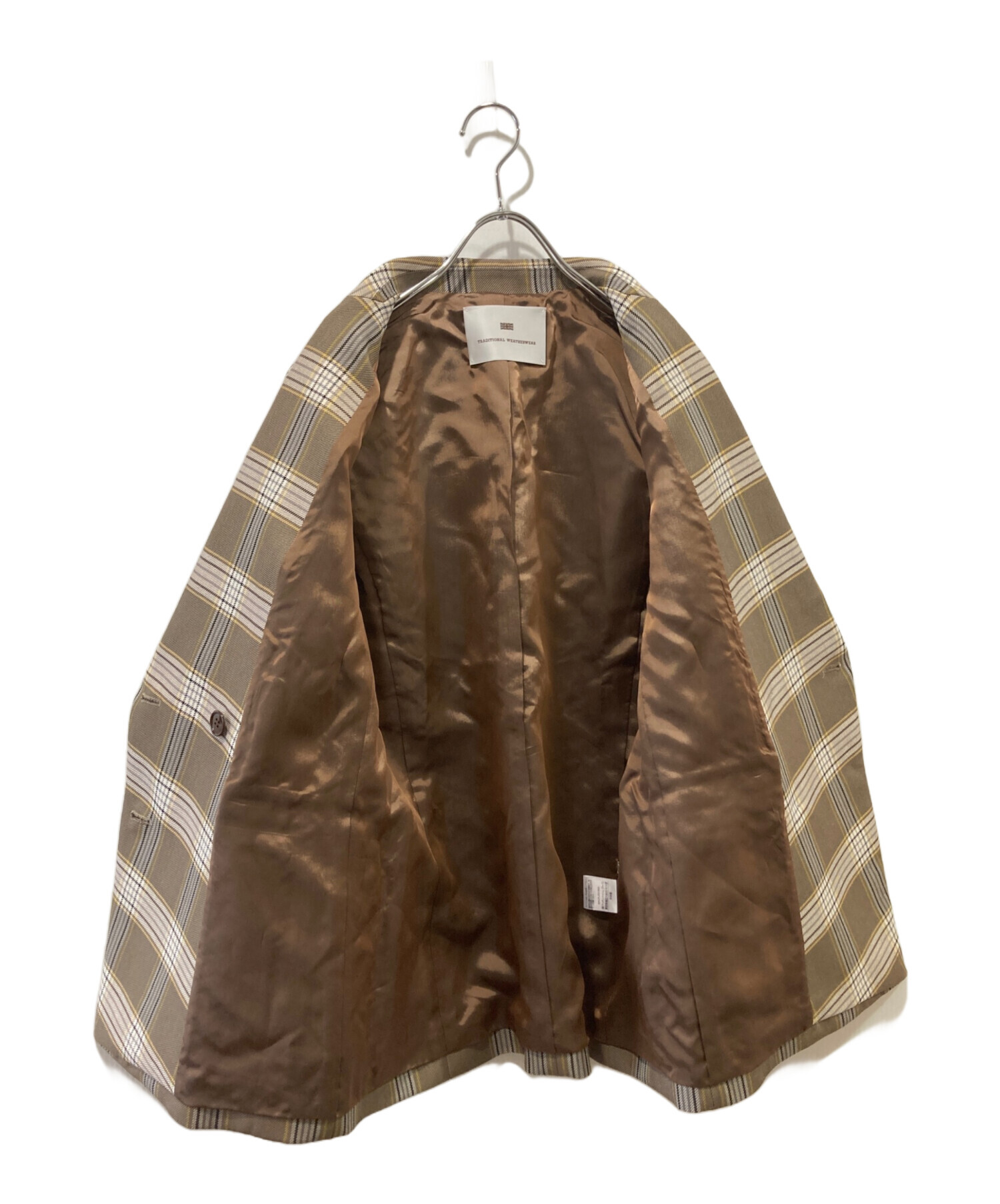中古・古着通販】Traditional Weatherwear (トラディショナルウェザー