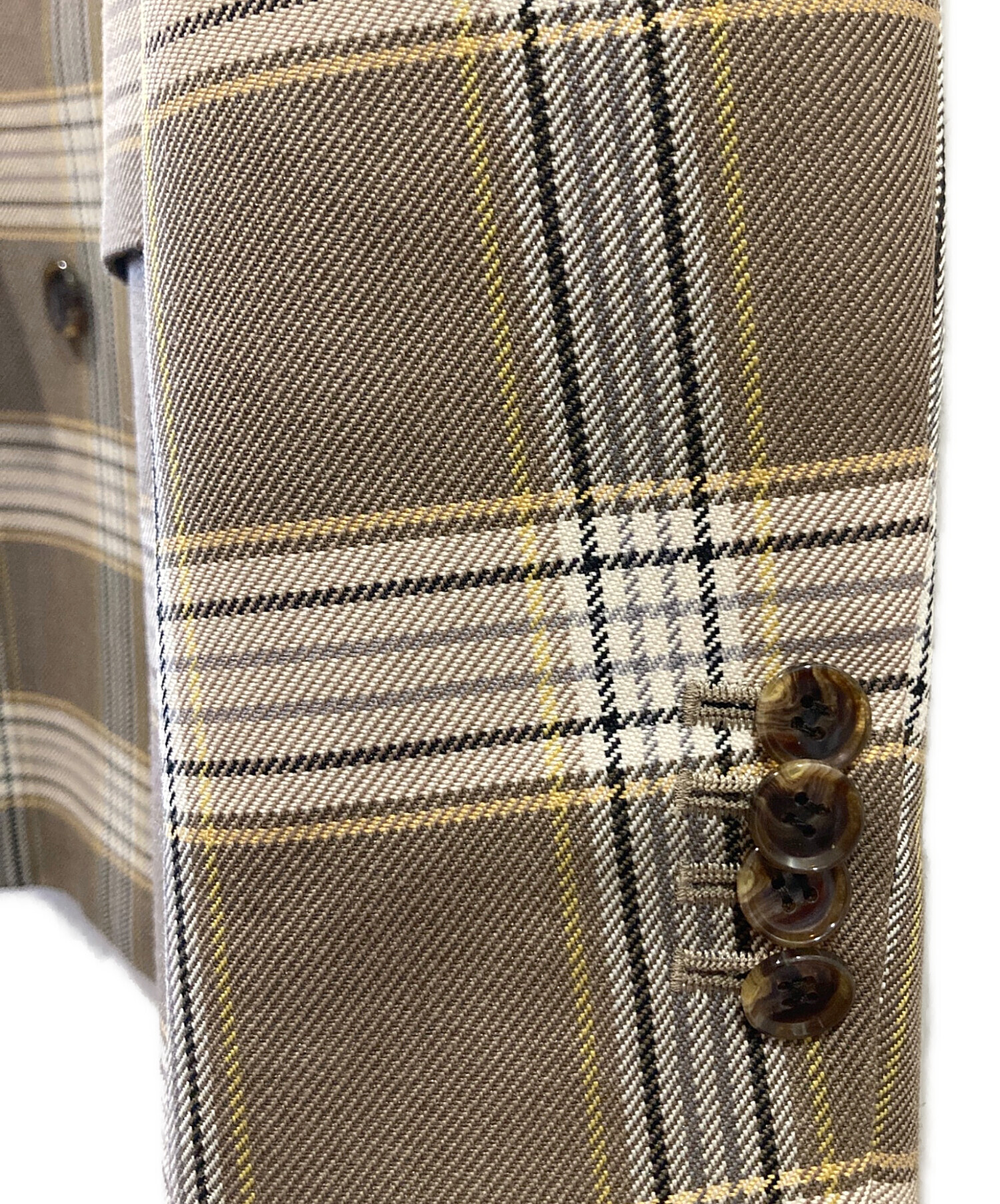 中古・古着通販】Traditional Weatherwear (トラディショナルウェザー 