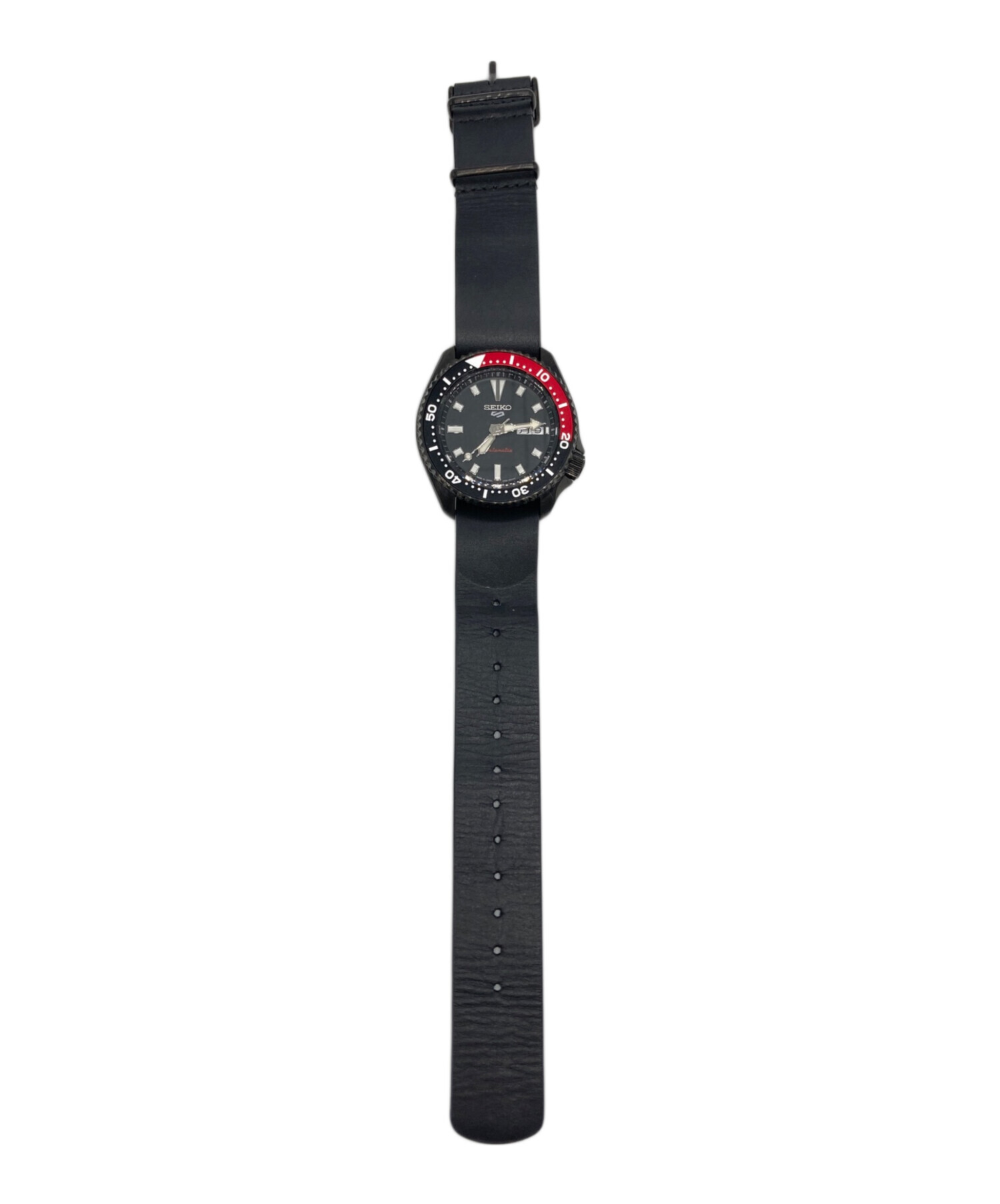 中古・古着通販】SEIKO (セイコー) JOURNAL STANDARD (ジャーナル 