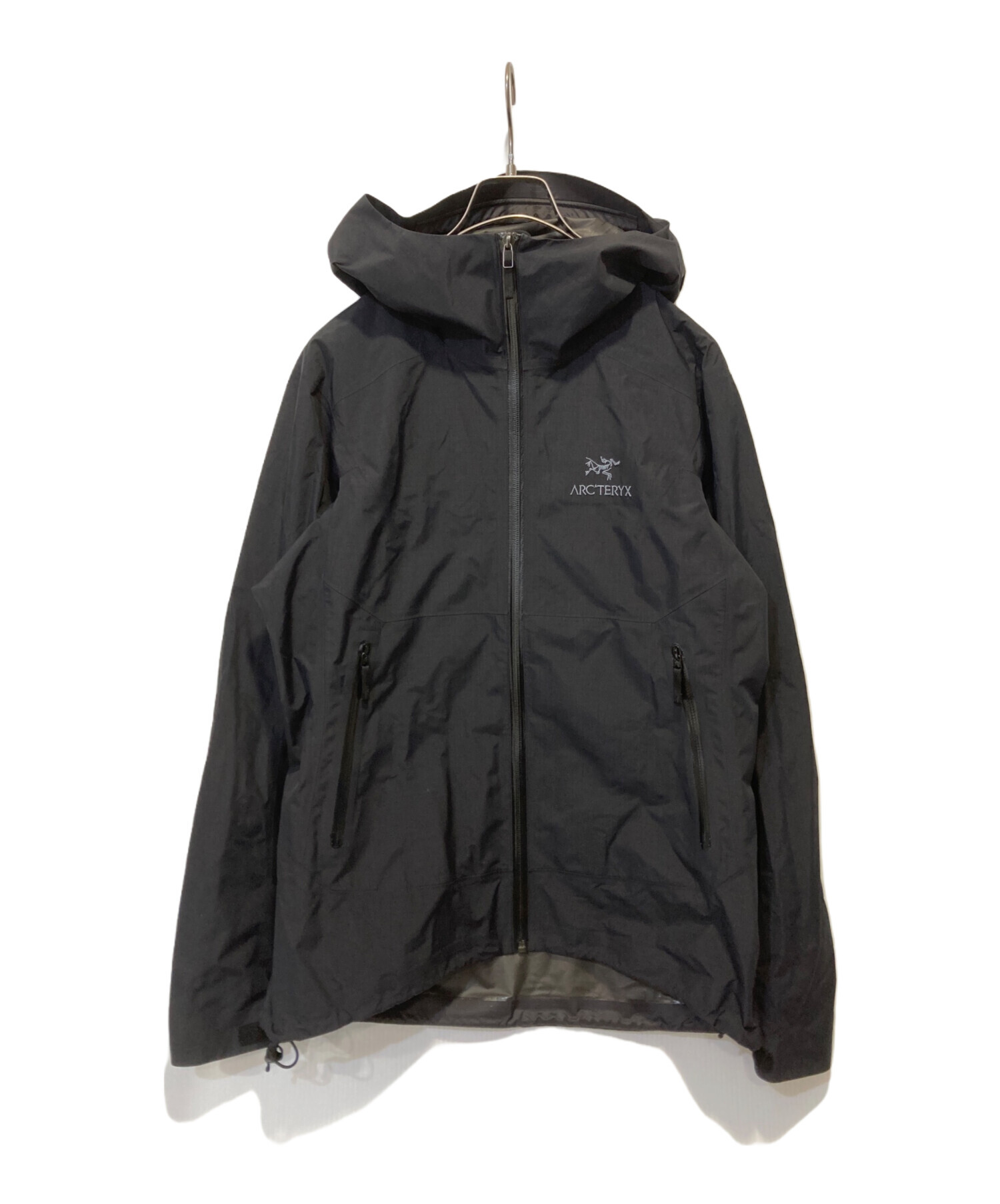 中古・古着通販】ARC